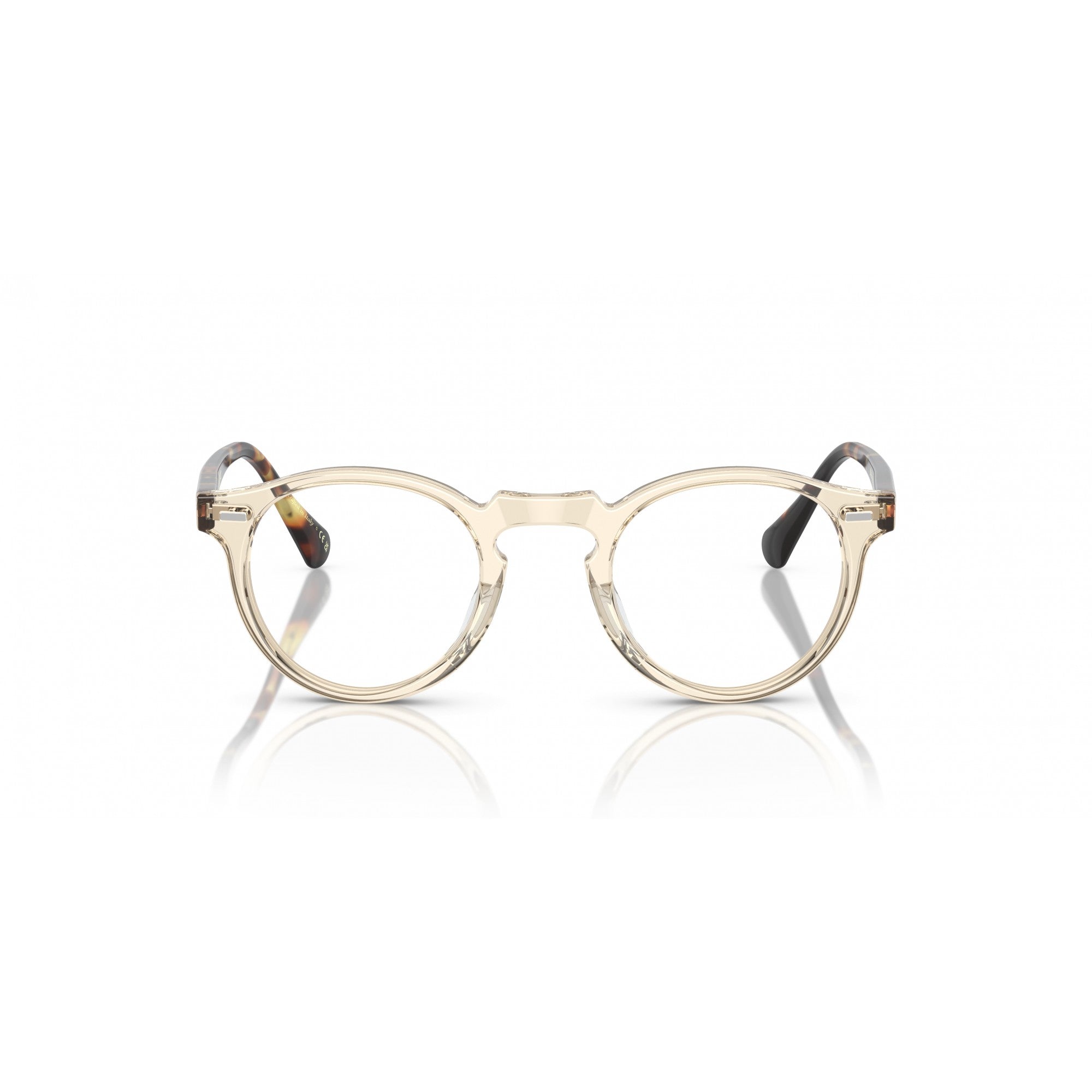 0OV5186 OLIVER PEOPLES
