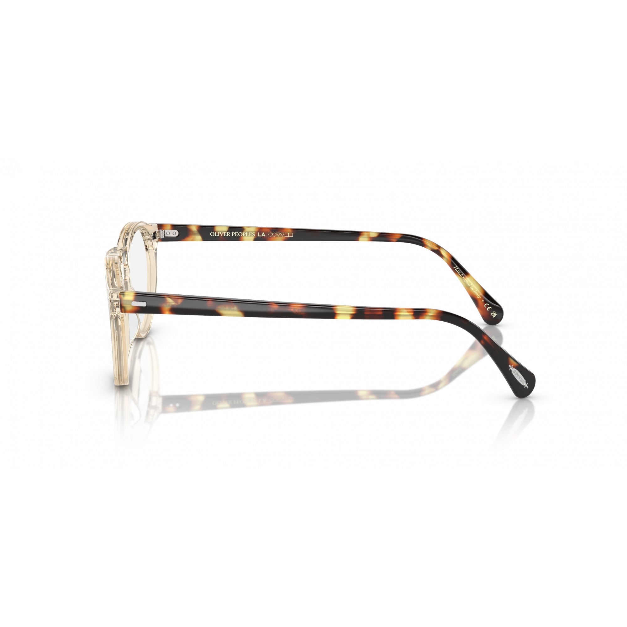 0OV5186 OLIVER PEOPLES
