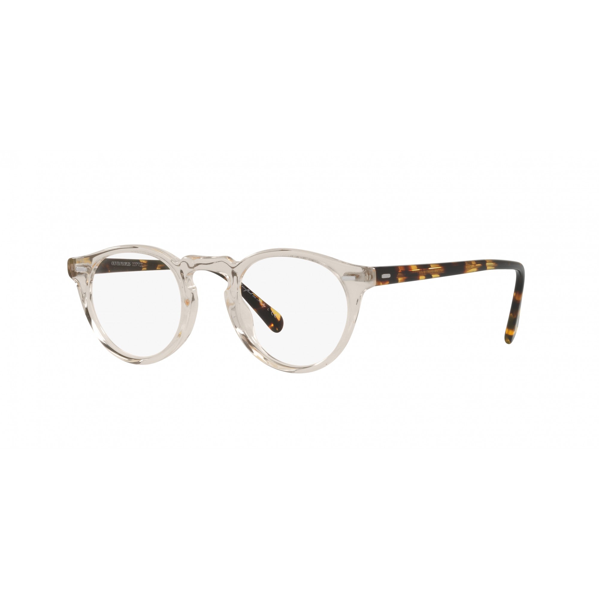 0OV5186 OLIVER PEOPLES