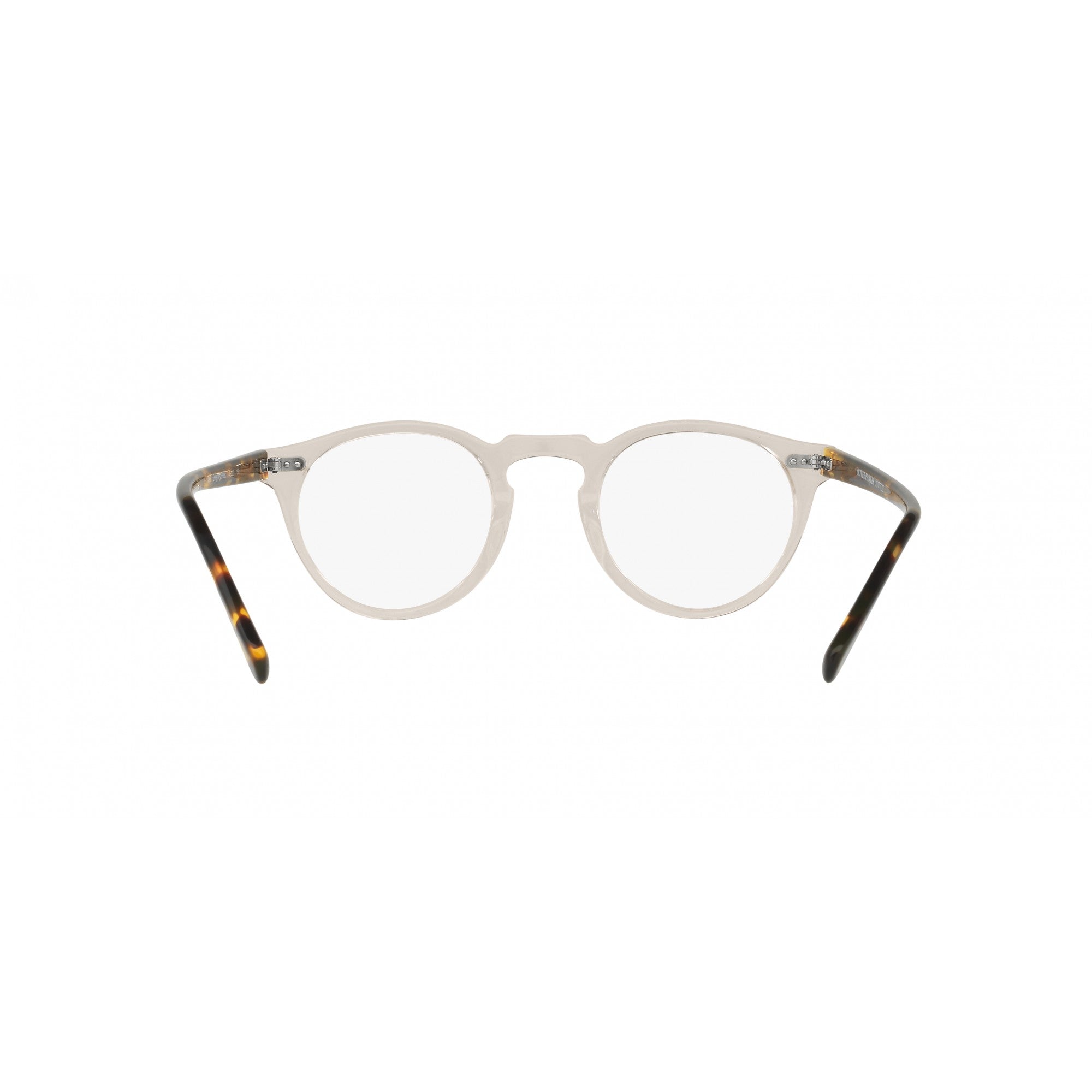 0OV5186 OLIVER PEOPLES