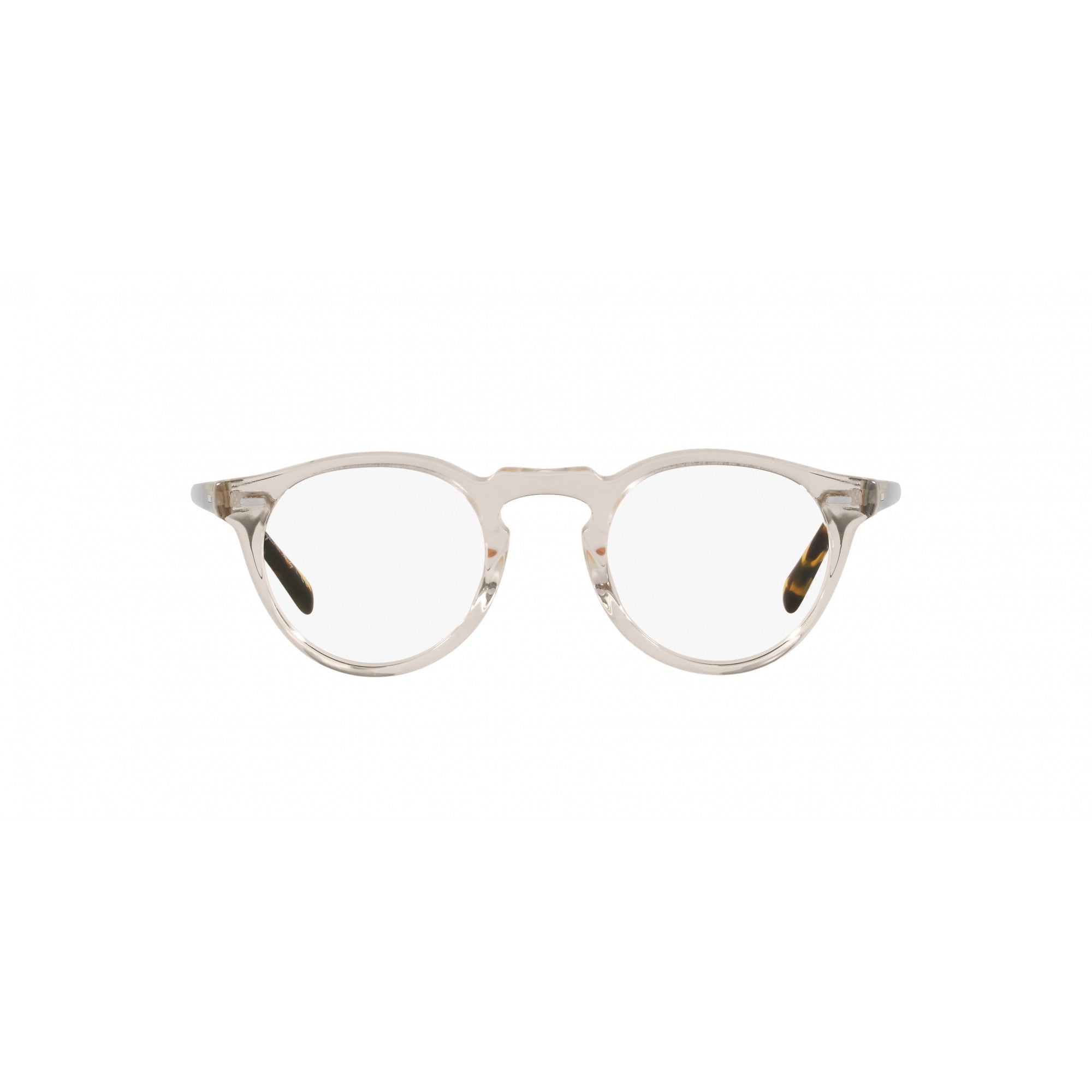 0OV5186 OLIVER PEOPLES