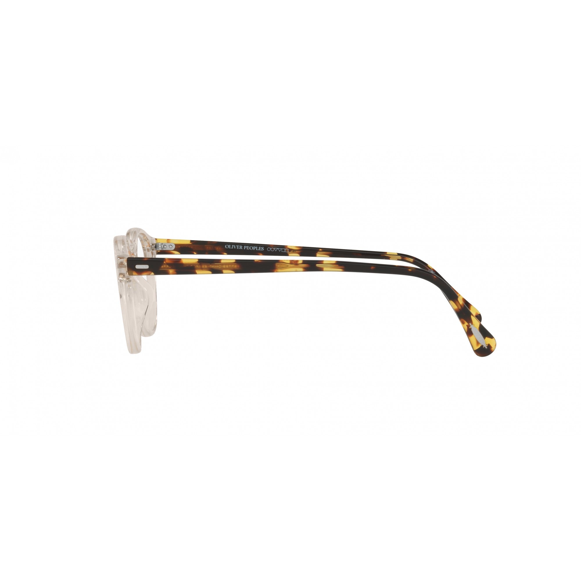 0OV5186 OLIVER PEOPLES