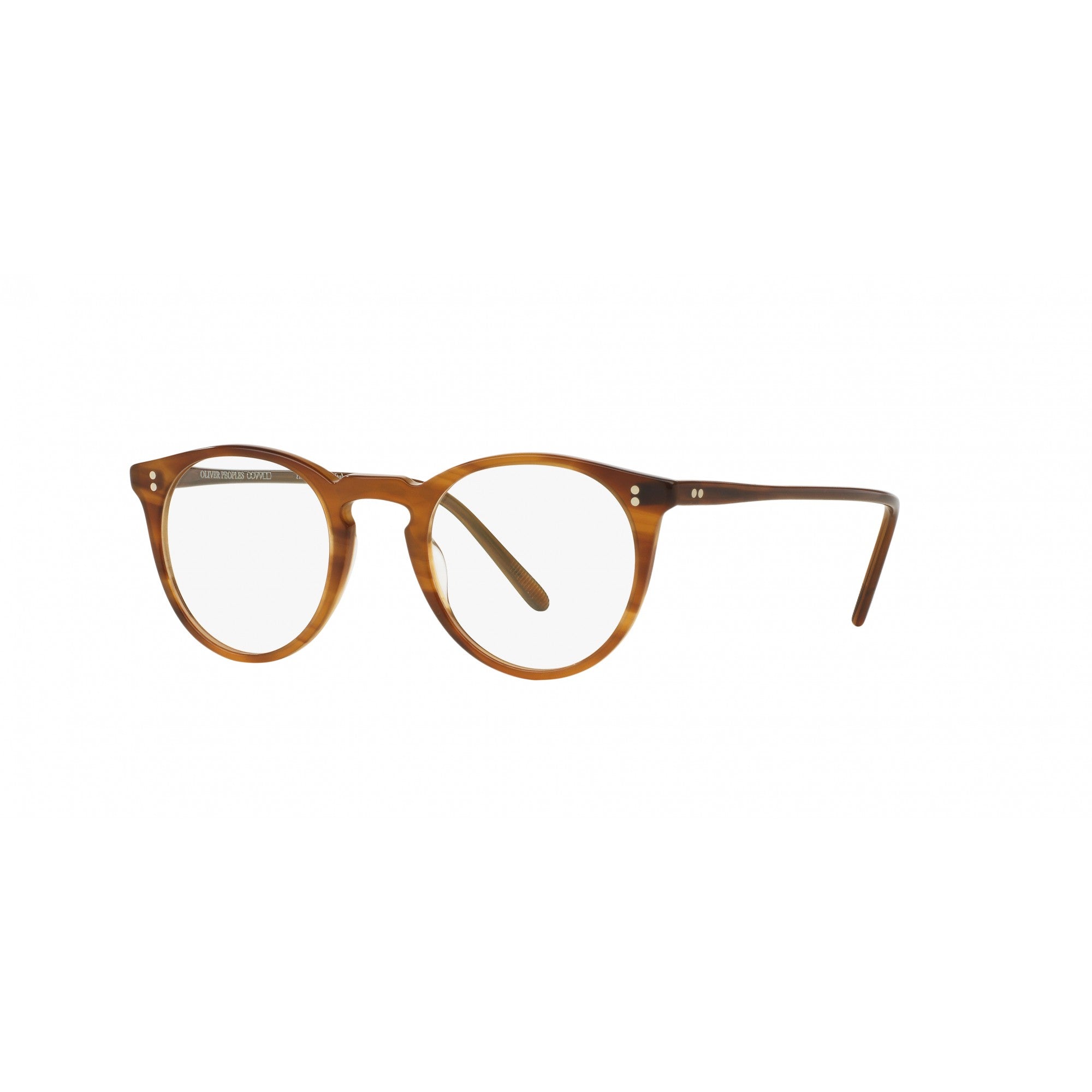 0OV5183 OLIVER PEOPLES