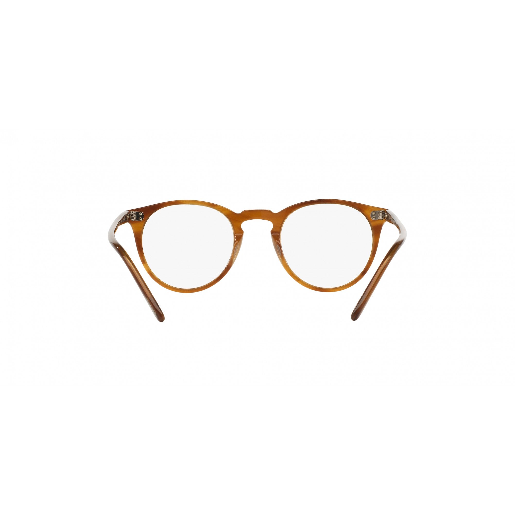 0OV5183 OLIVER PEOPLES