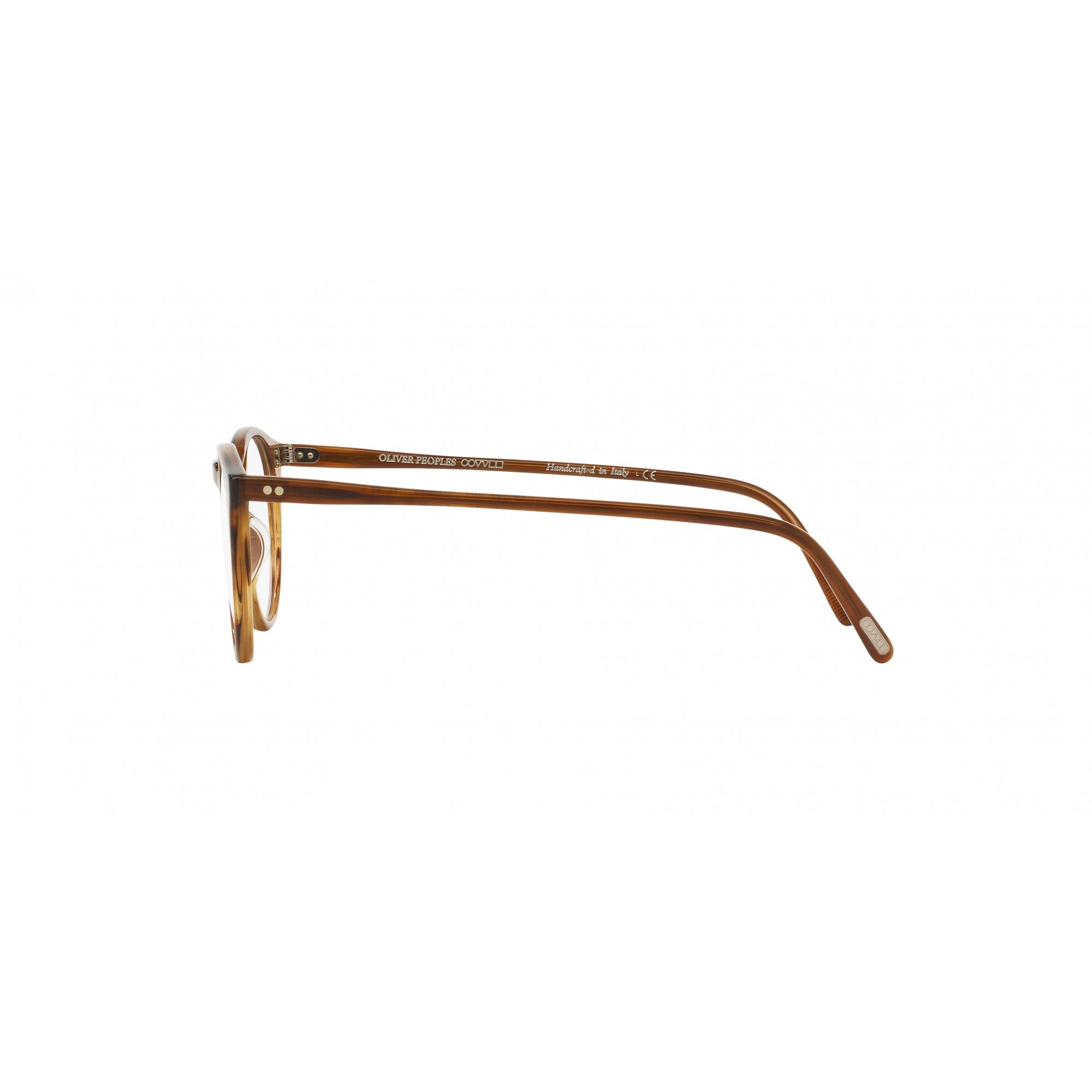 0OV5183 OLIVER PEOPLES