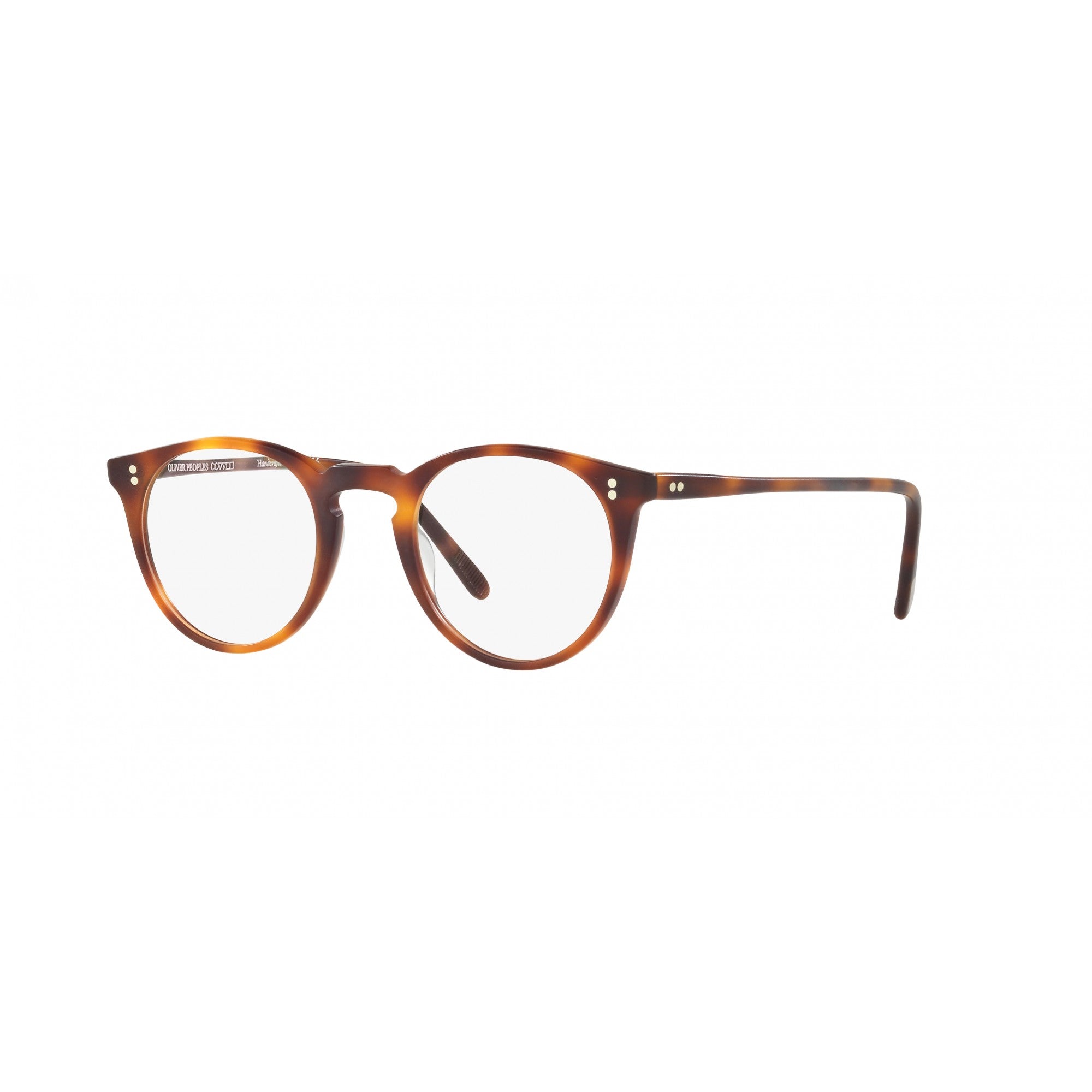 0OV5183 OLIVER PEOPLES