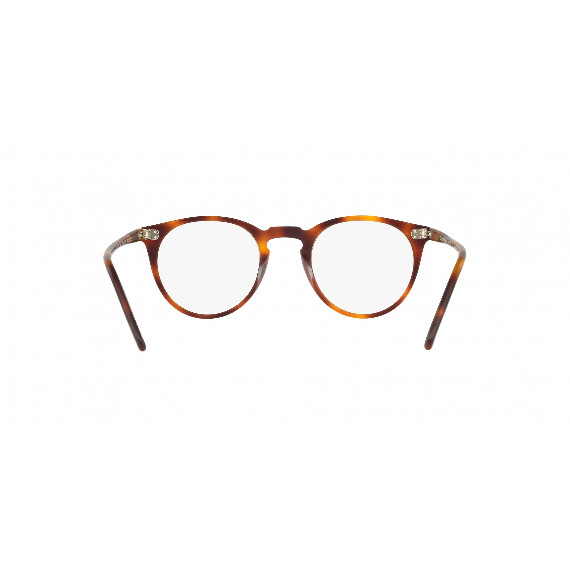0OV5183 OLIVER PEOPLES