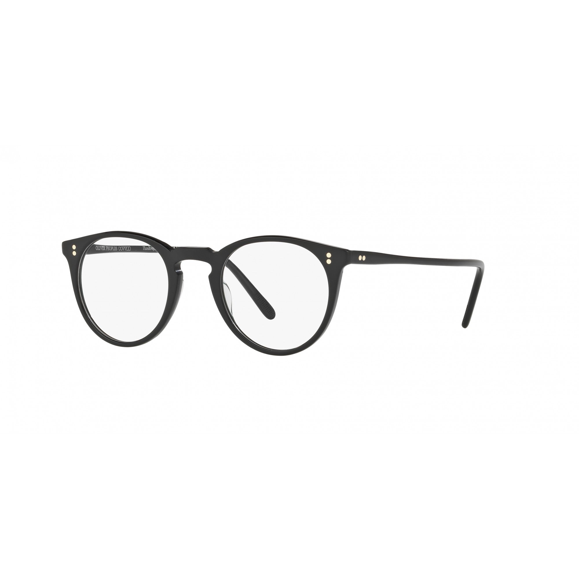 0OV5183 OLIVER PEOPLES
