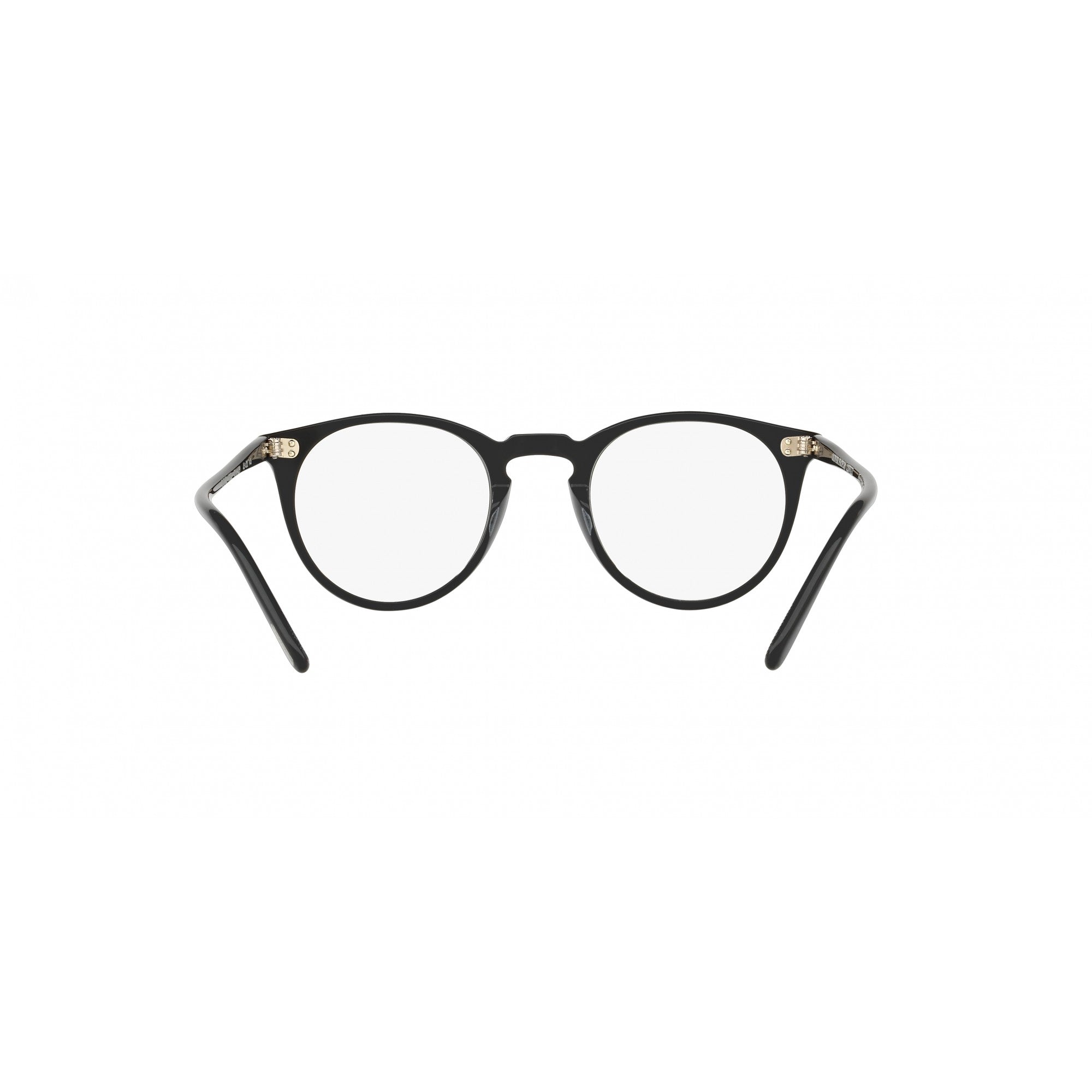 0OV5183 OLIVER PEOPLES