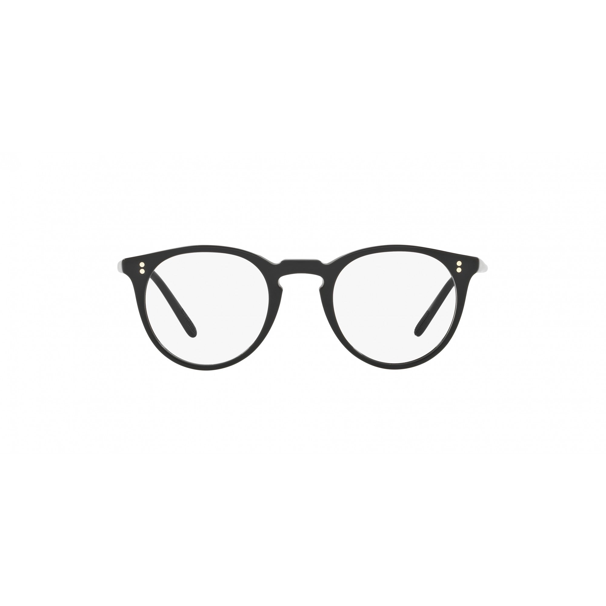0OV5183 OLIVER PEOPLES
