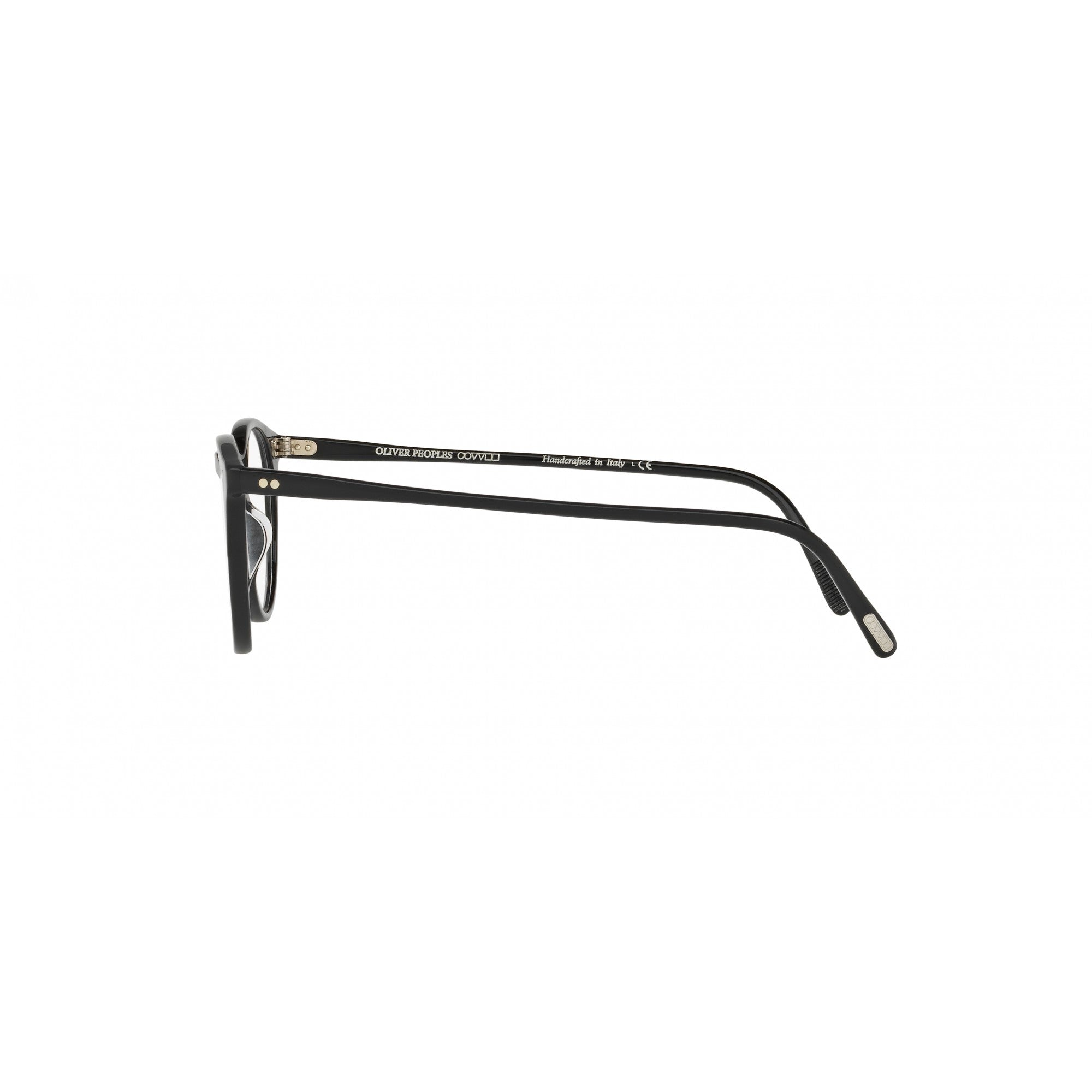 0OV5183 OLIVER PEOPLES