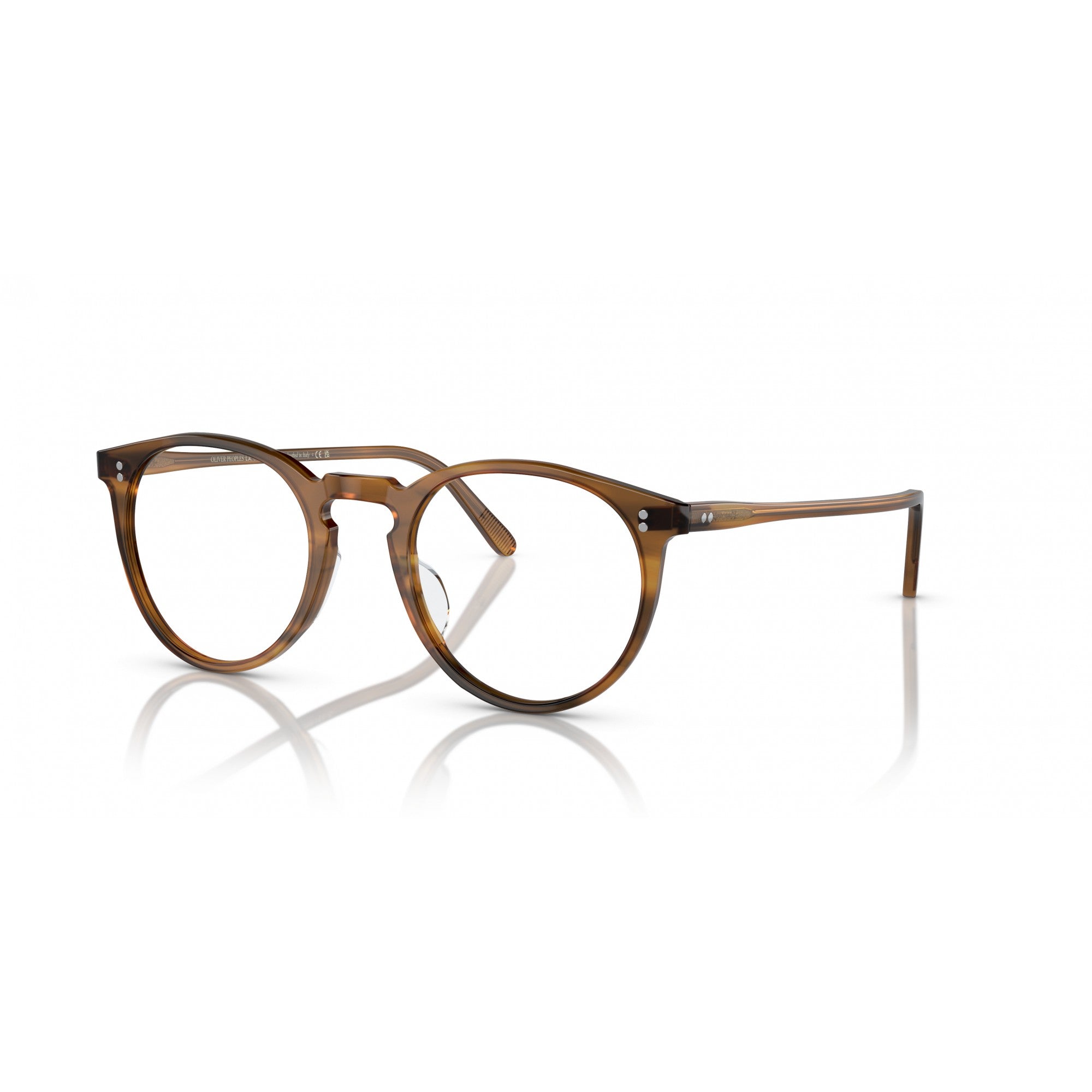 0OV5183 OLIVER PEOPLES