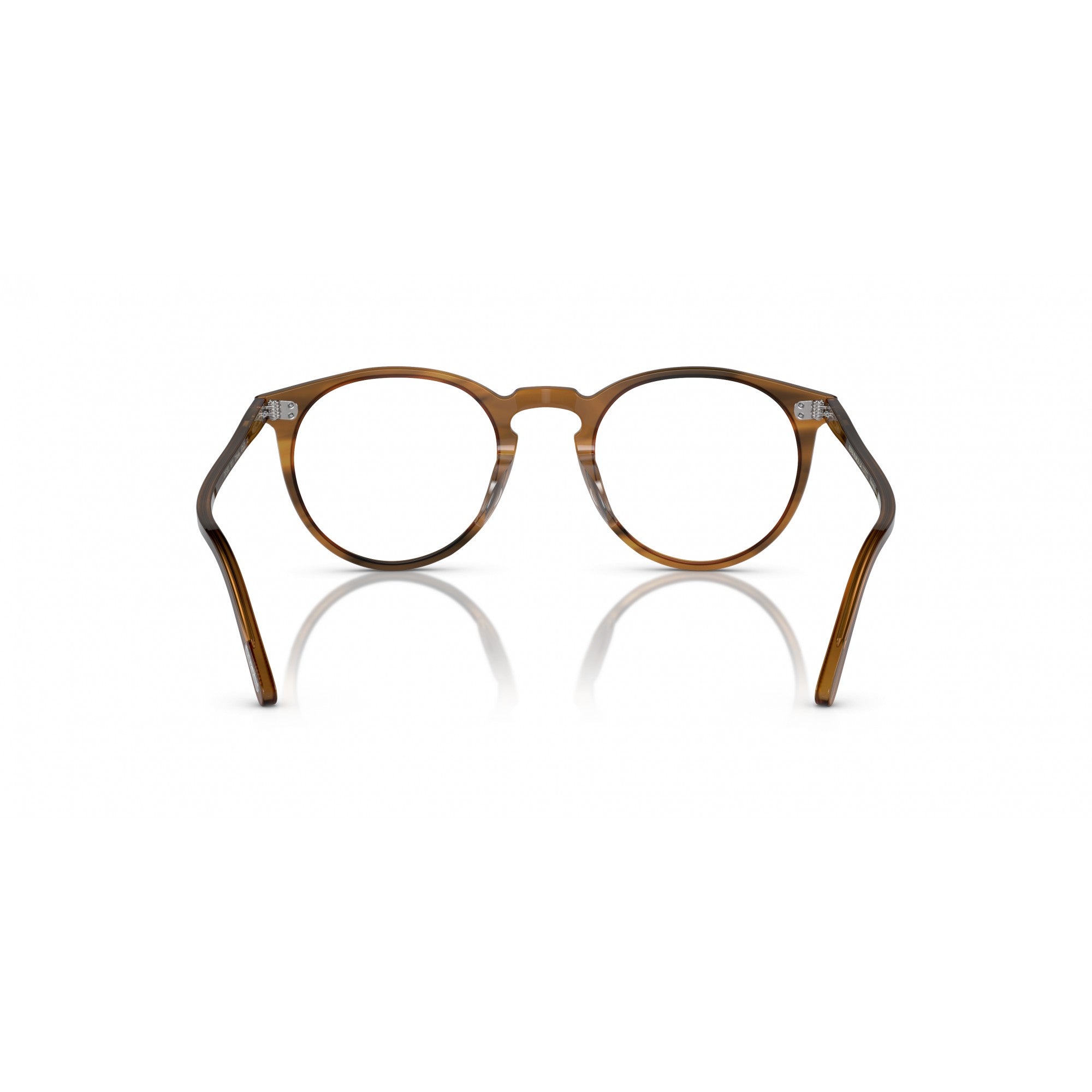 0OV5183 OLIVER PEOPLES