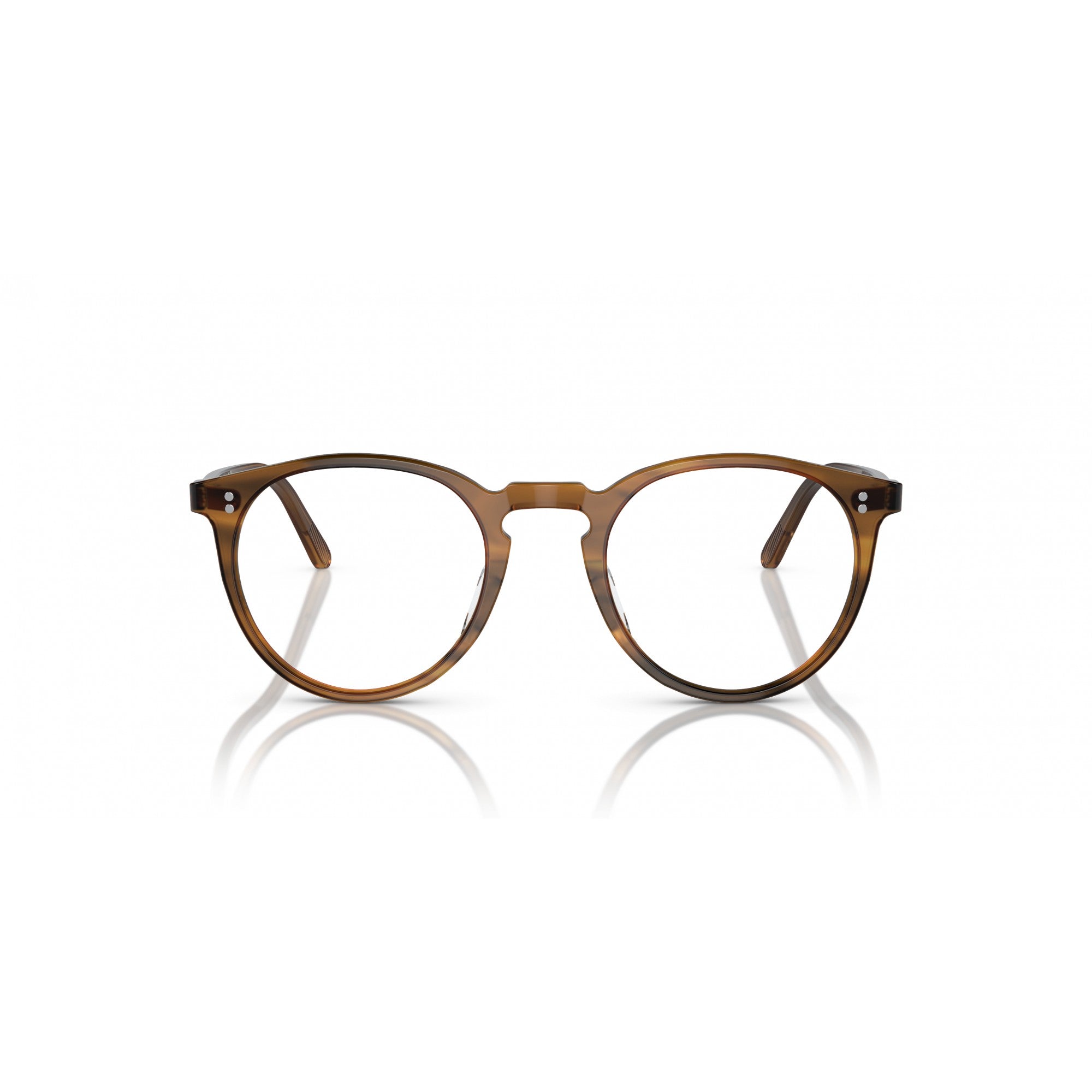 0OV5183 OLIVER PEOPLES