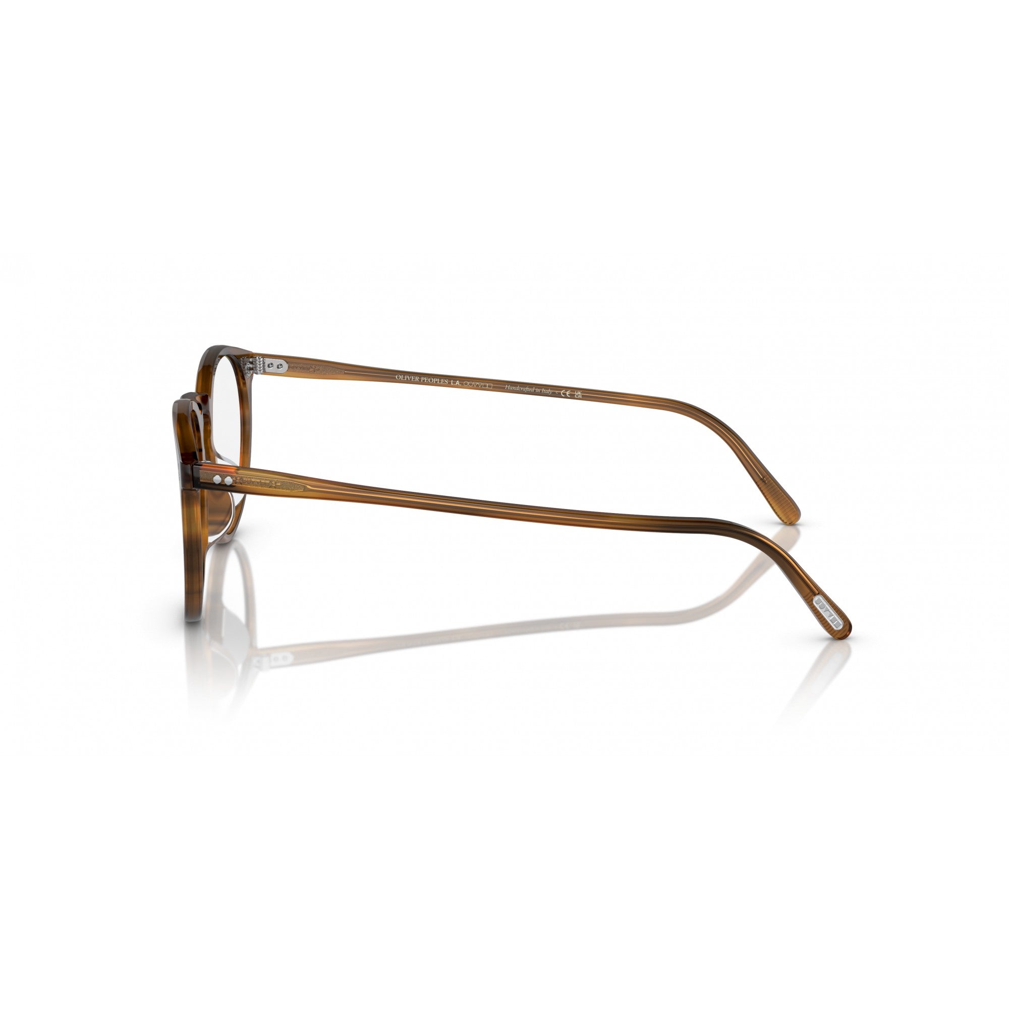0OV5183 OLIVER PEOPLES