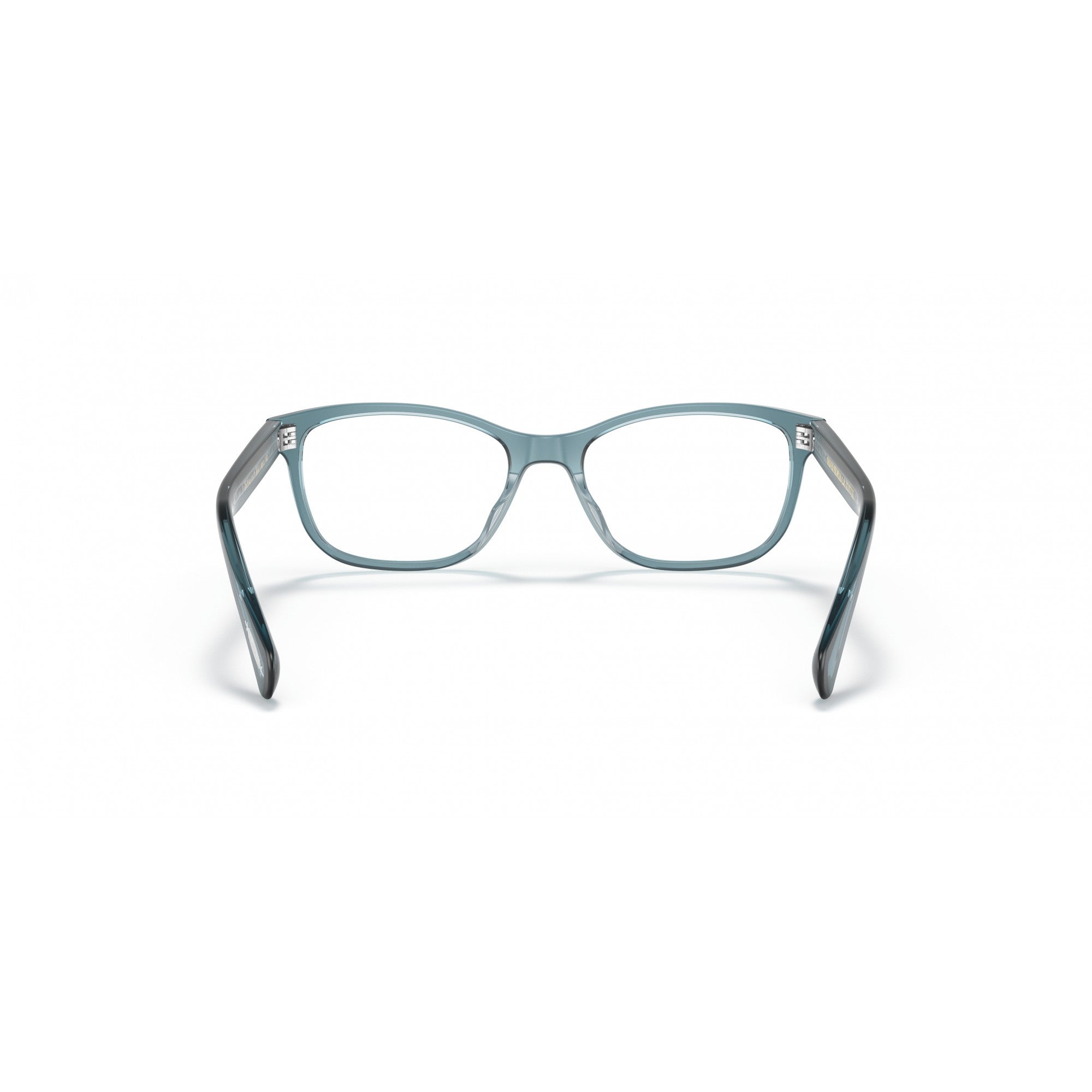 0OV5194 OLIVER PEOPLES