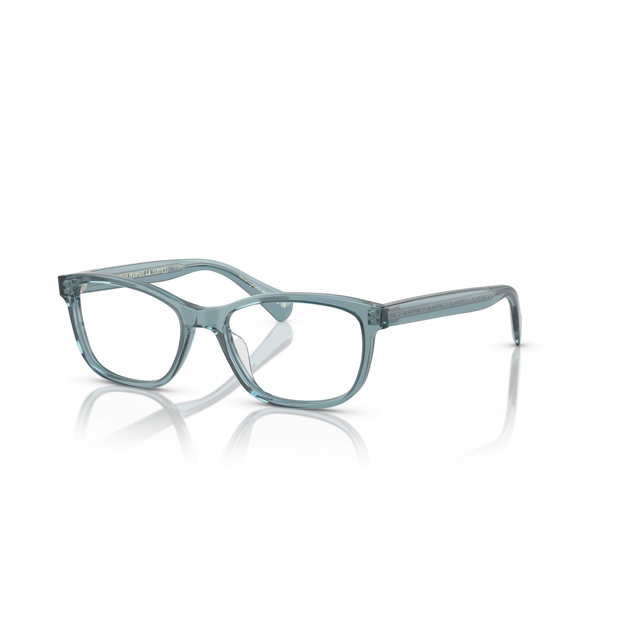 0OV5194 OLIVER PEOPLES