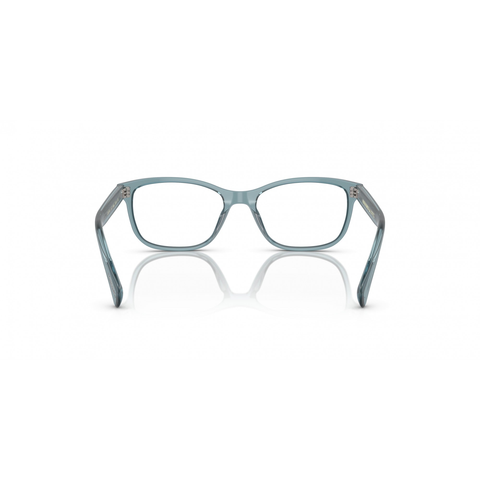 0OV5194 OLIVER PEOPLES