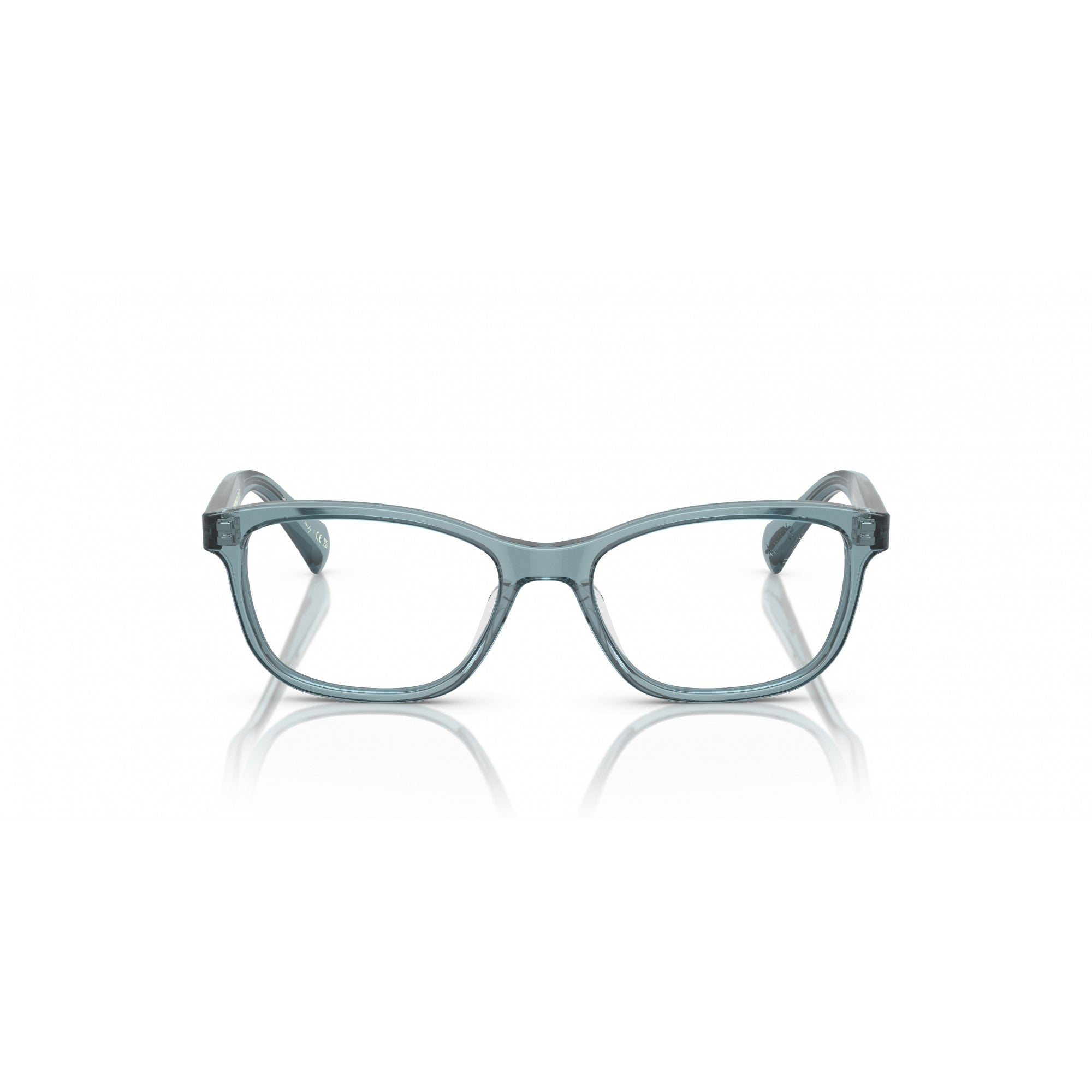 0OV5194 OLIVER PEOPLES