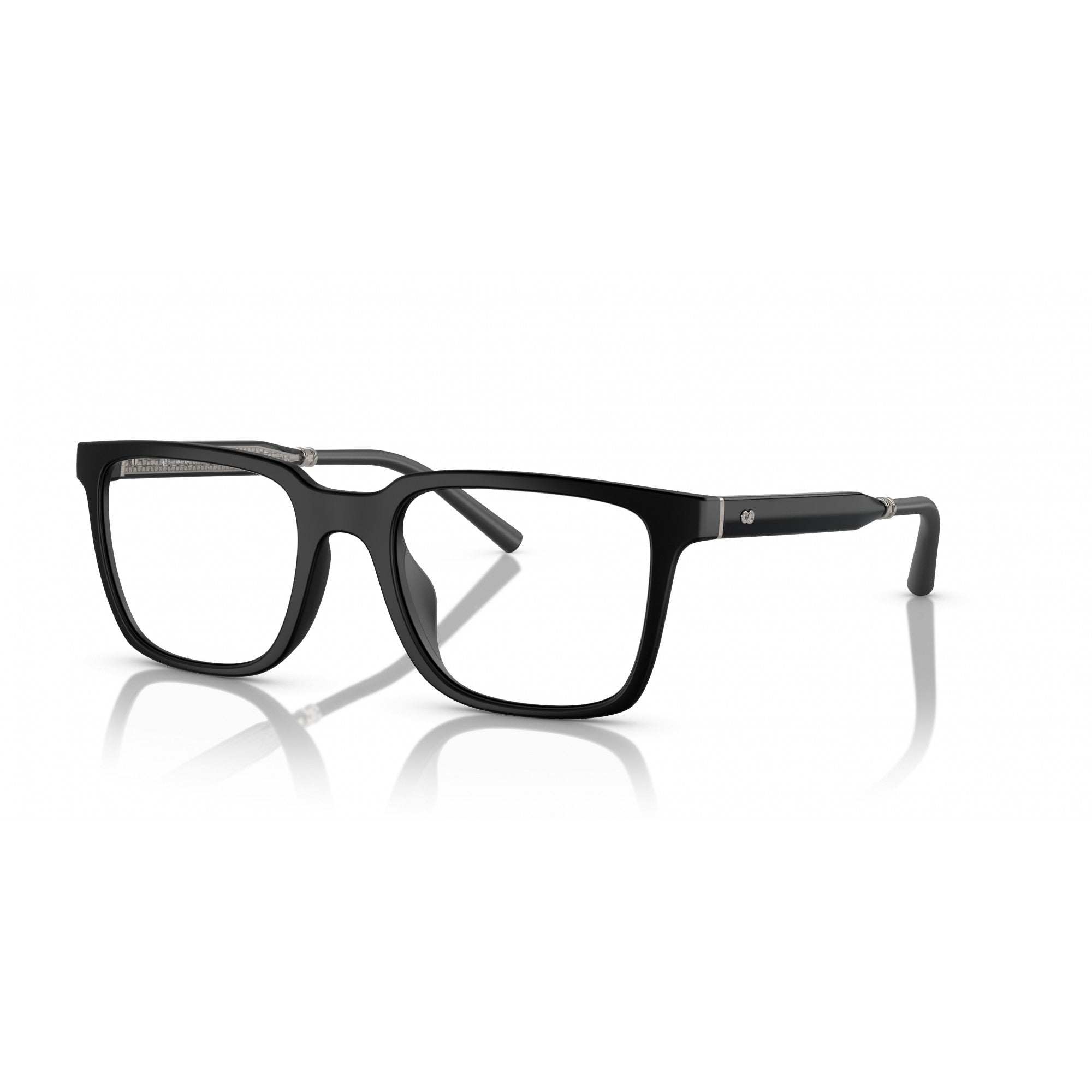 0OV5553U OLIVER PEOPLES