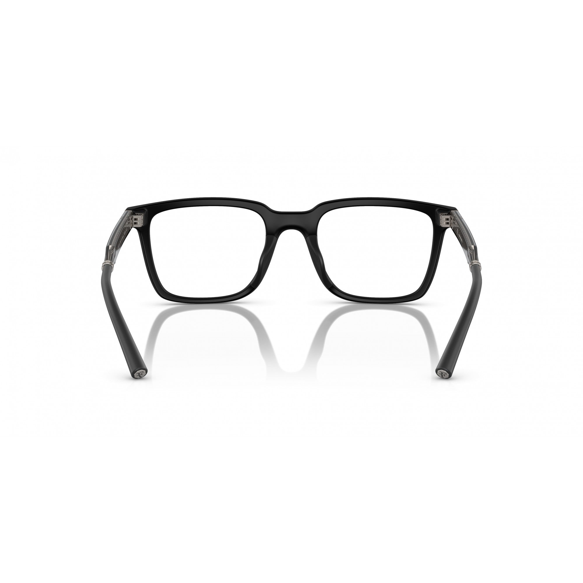 0OV5553U OLIVER PEOPLES