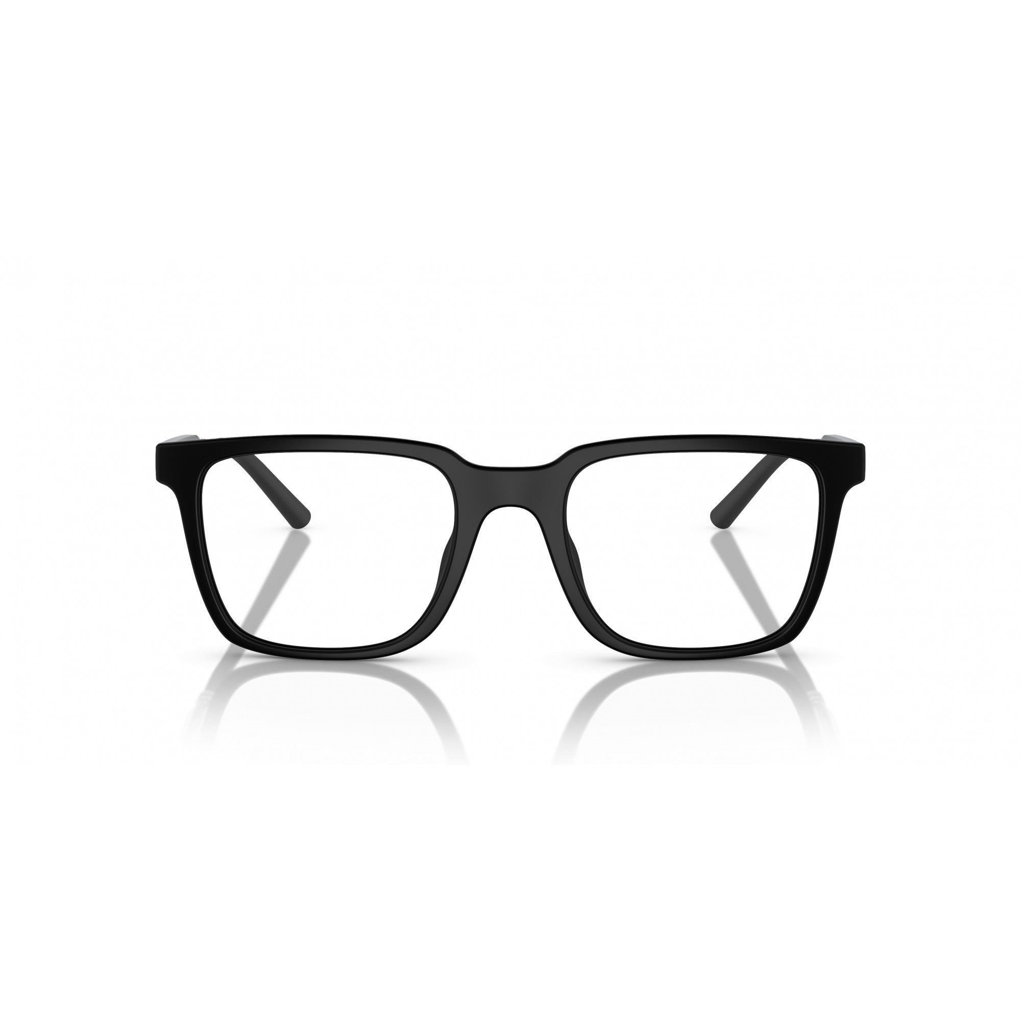 0OV5553U OLIVER PEOPLES