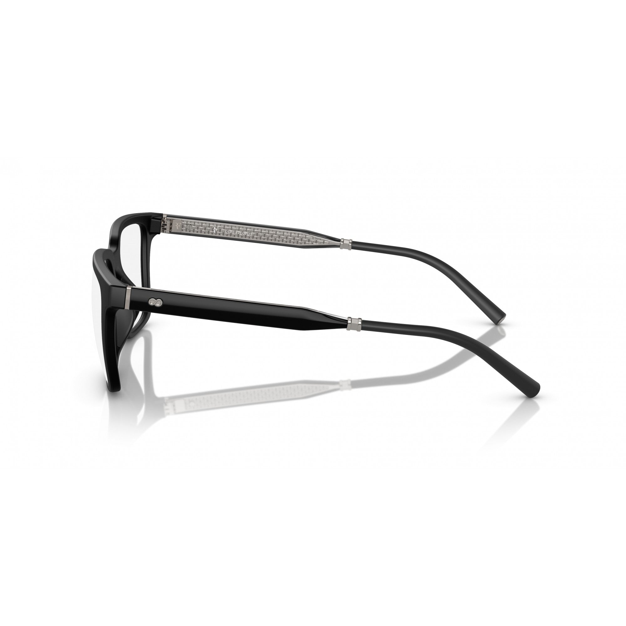 0OV5553U OLIVER PEOPLES