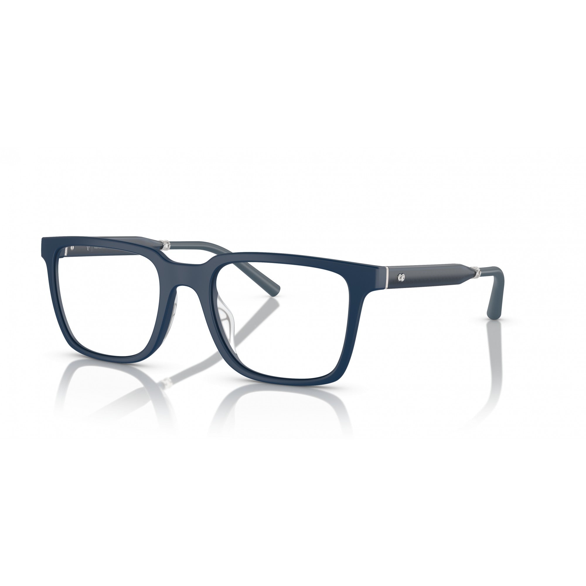 0OV5553U OLIVER PEOPLES