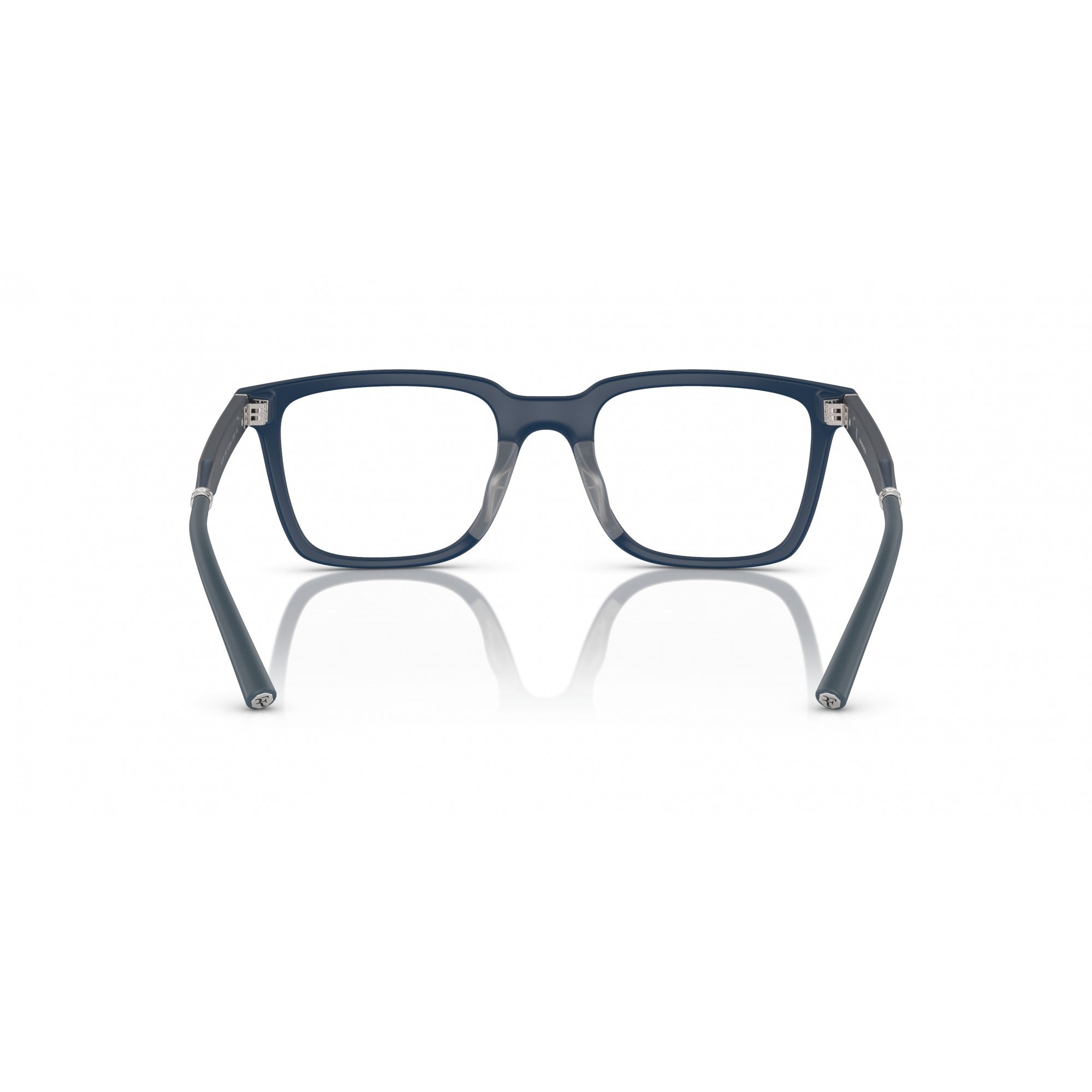 0OV5553U OLIVER PEOPLES