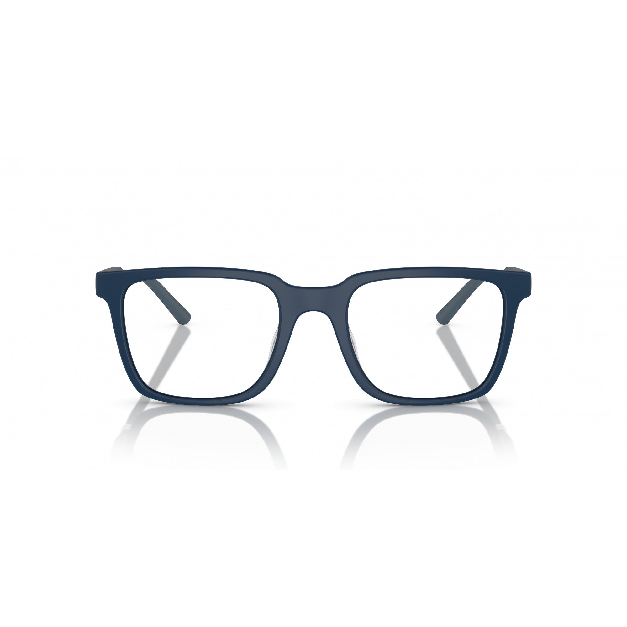 0OV5553U OLIVER PEOPLES