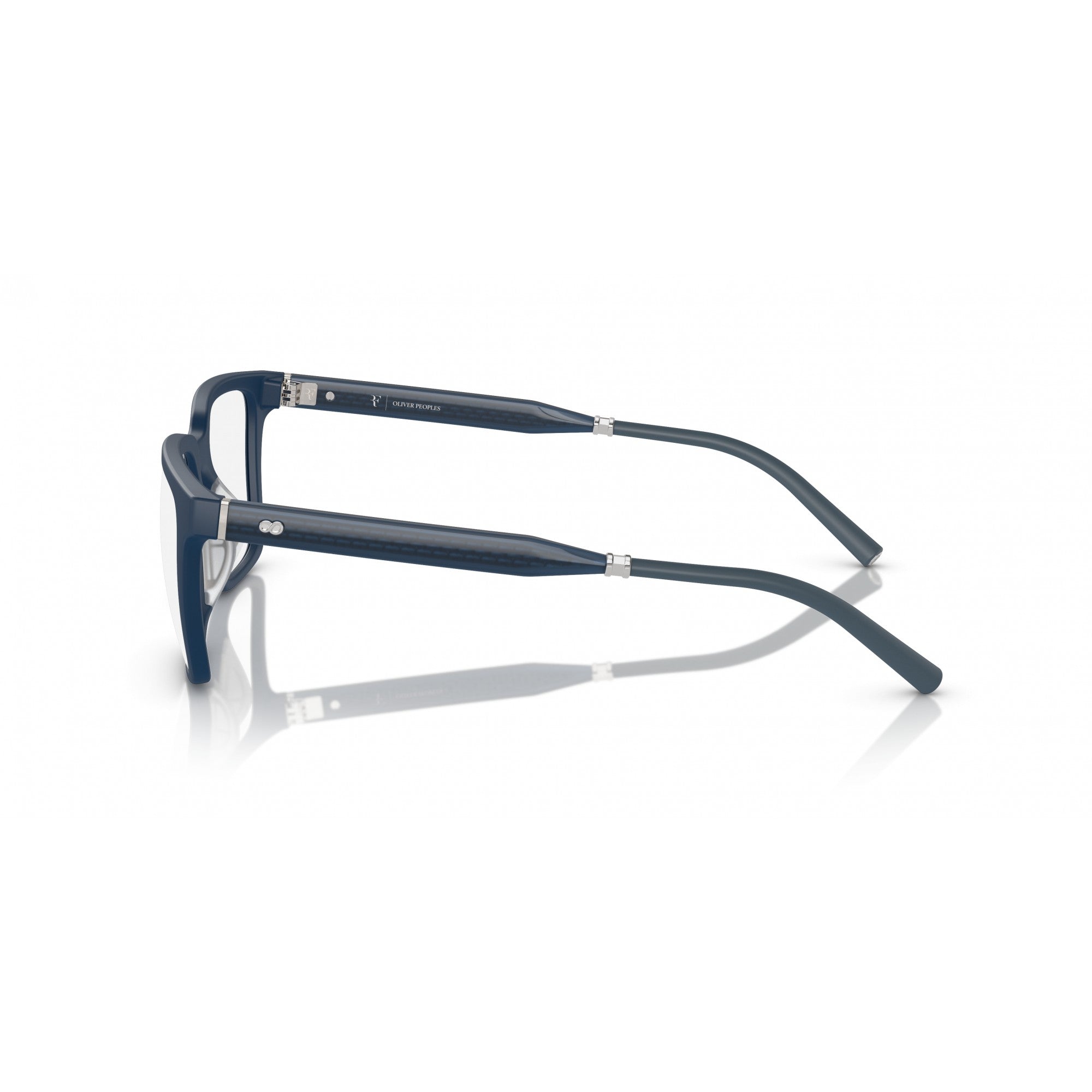 0OV5553U OLIVER PEOPLES