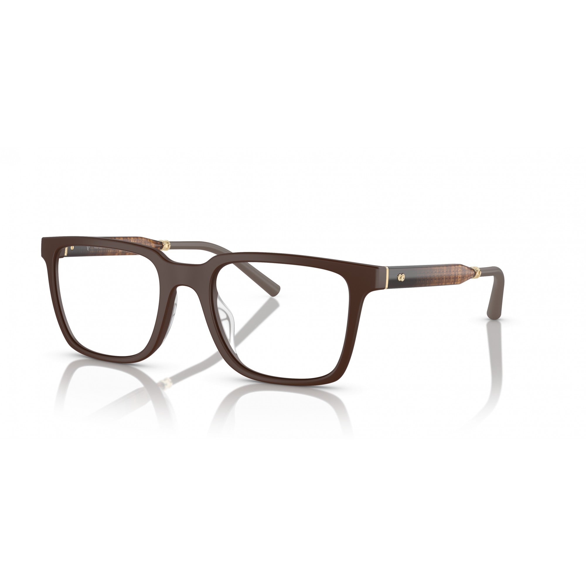 0OV5553U OLIVER PEOPLES