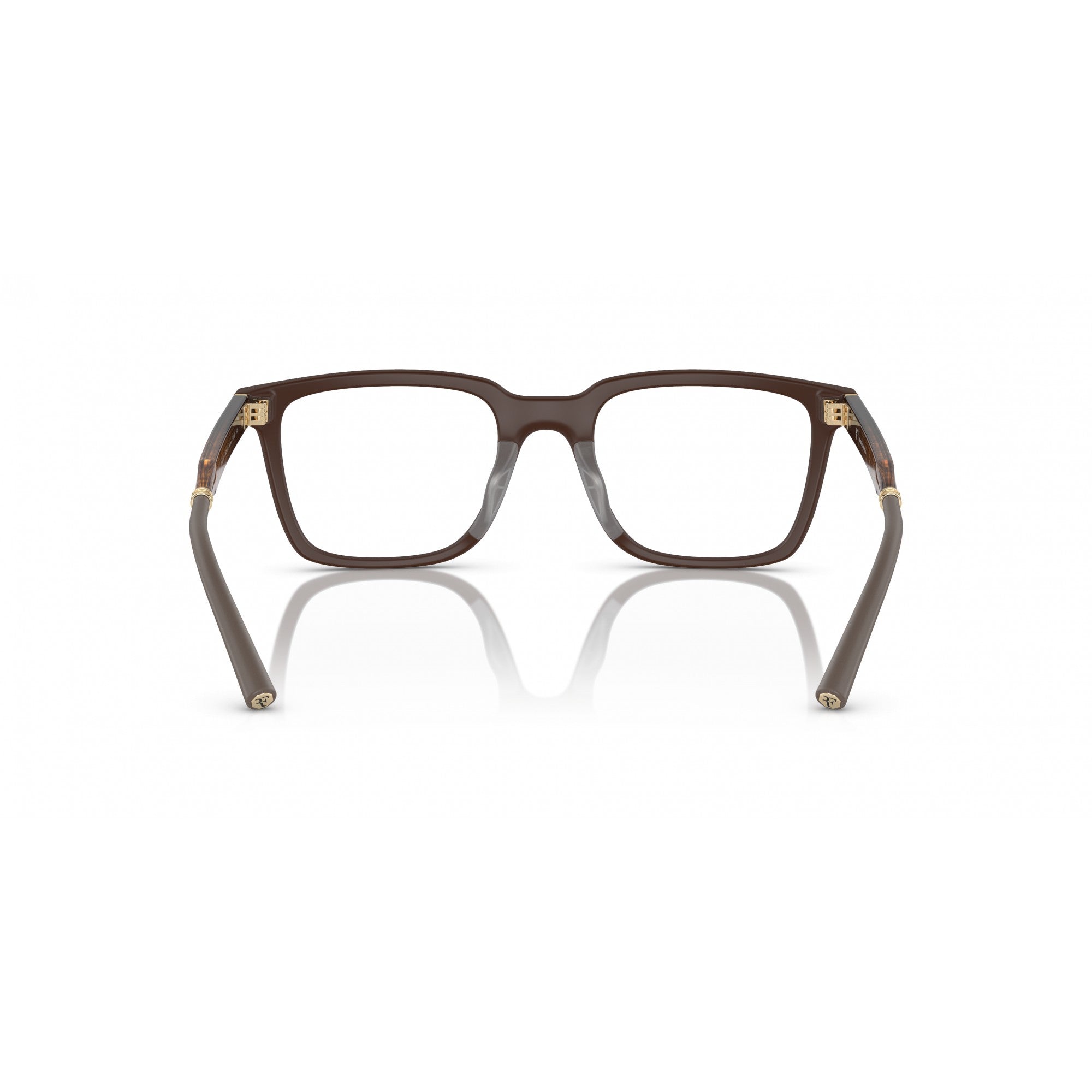 0OV5553U OLIVER PEOPLES