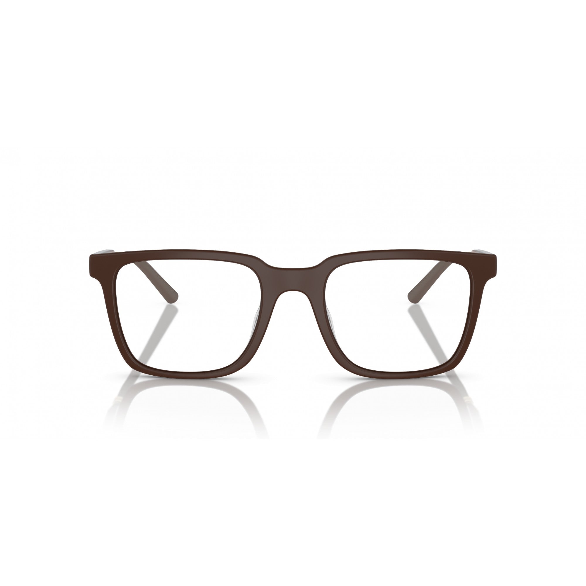 0OV5553U OLIVER PEOPLES