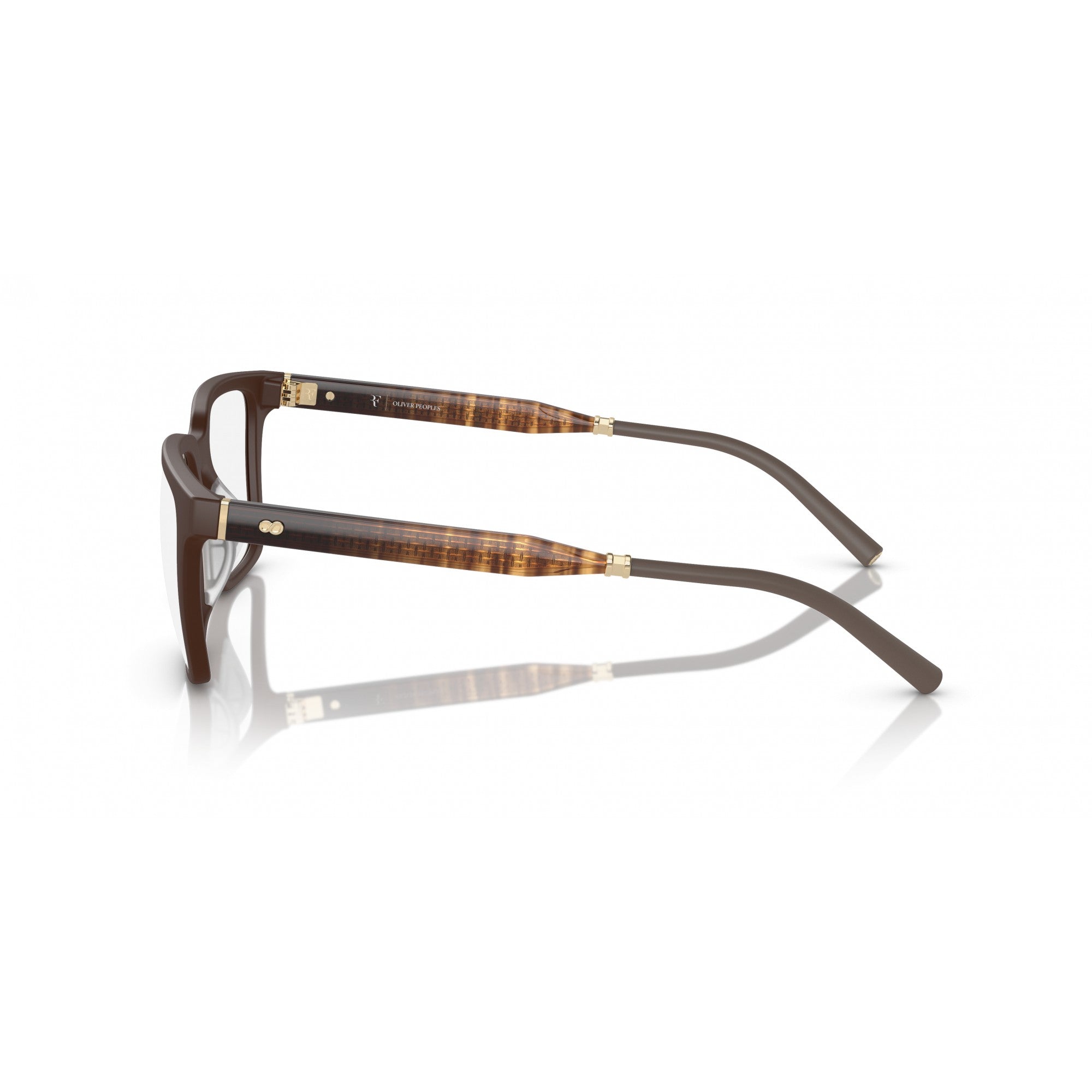 0OV5553U OLIVER PEOPLES