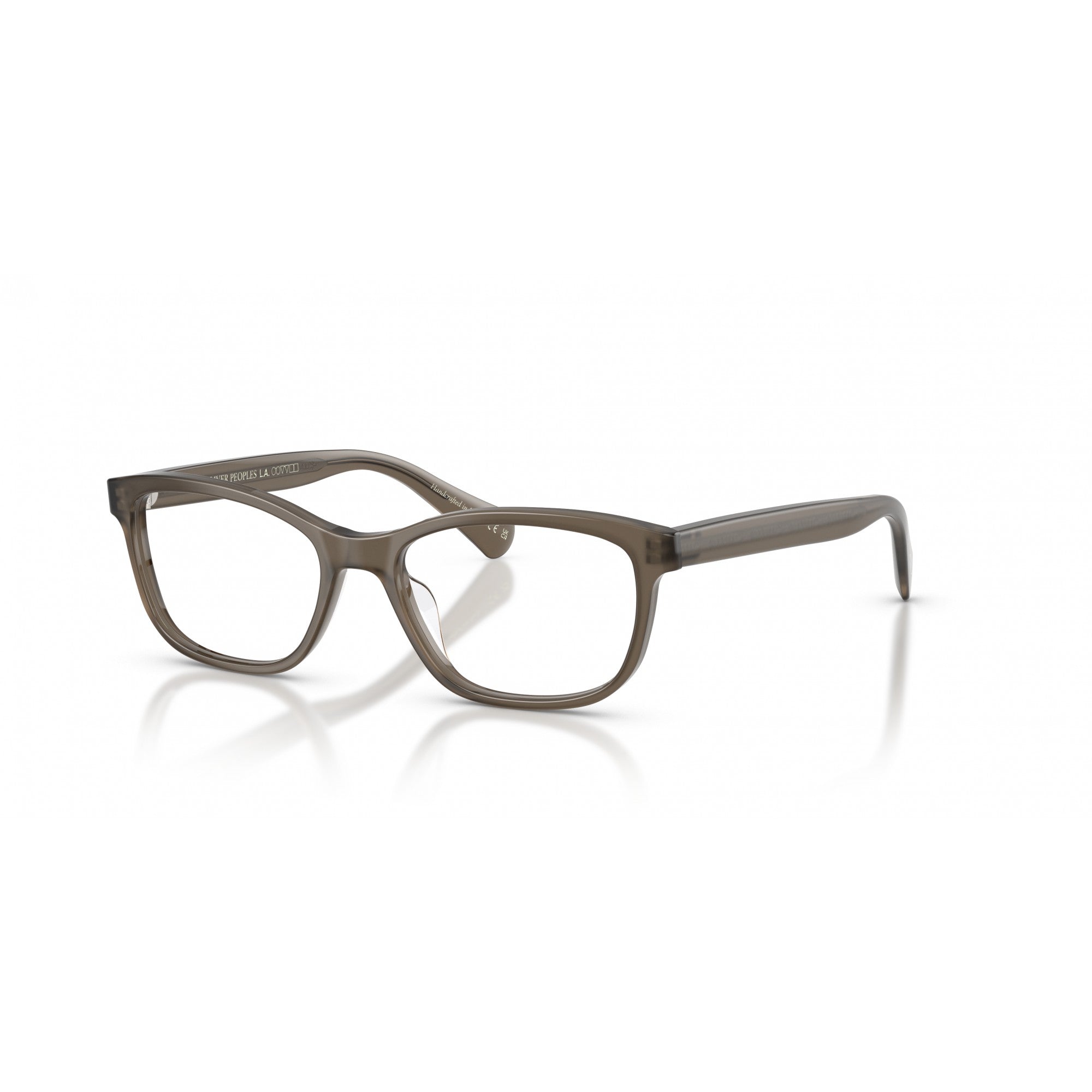 0OV5194 OLIVER PEOPLES