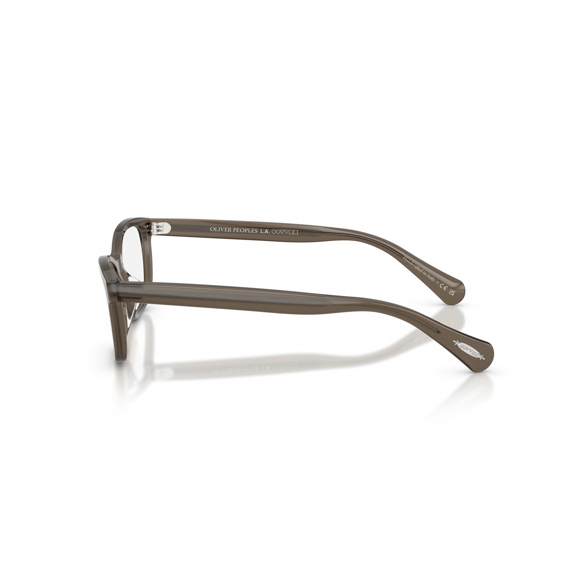 0OV5194 OLIVER PEOPLES
