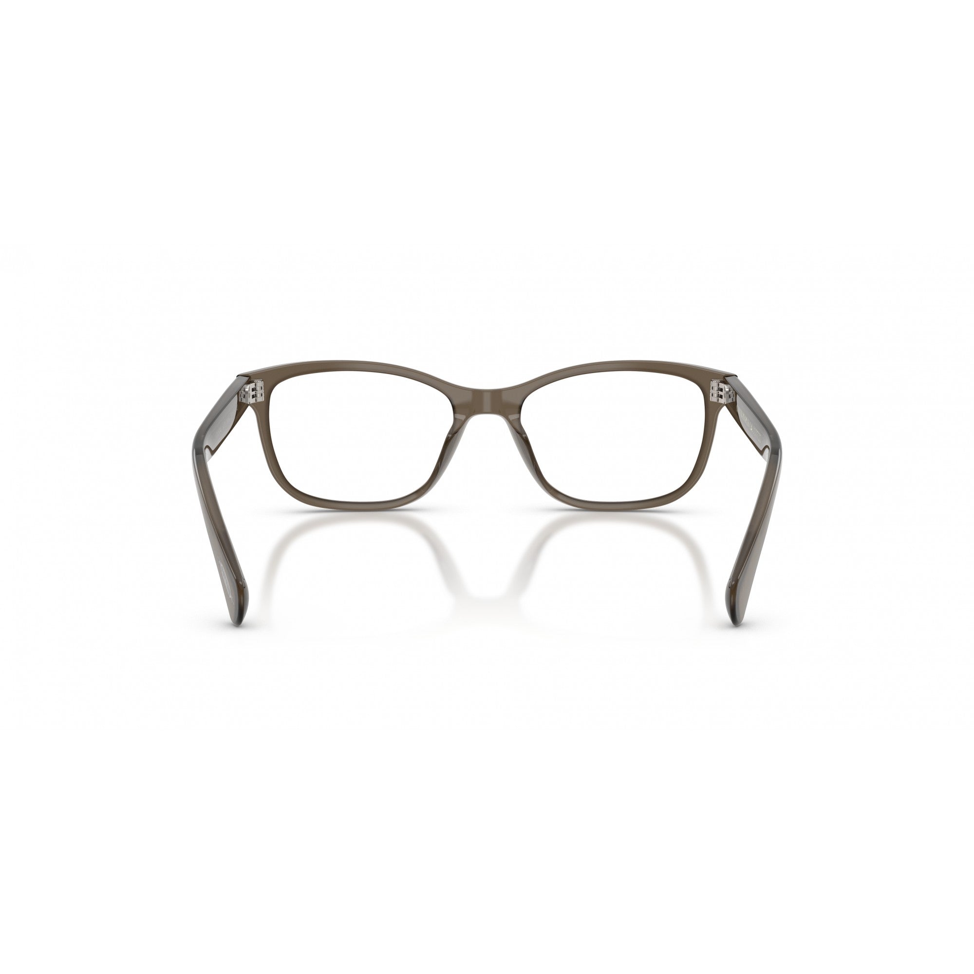 0OV5194 OLIVER PEOPLES