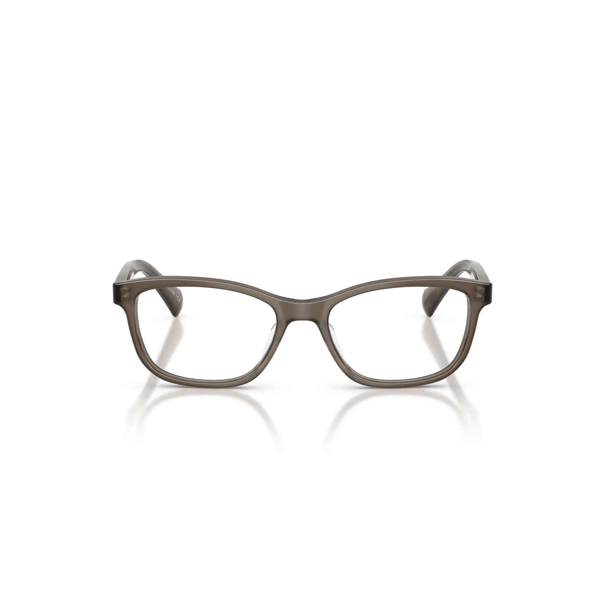 0OV5194 OLIVER PEOPLES