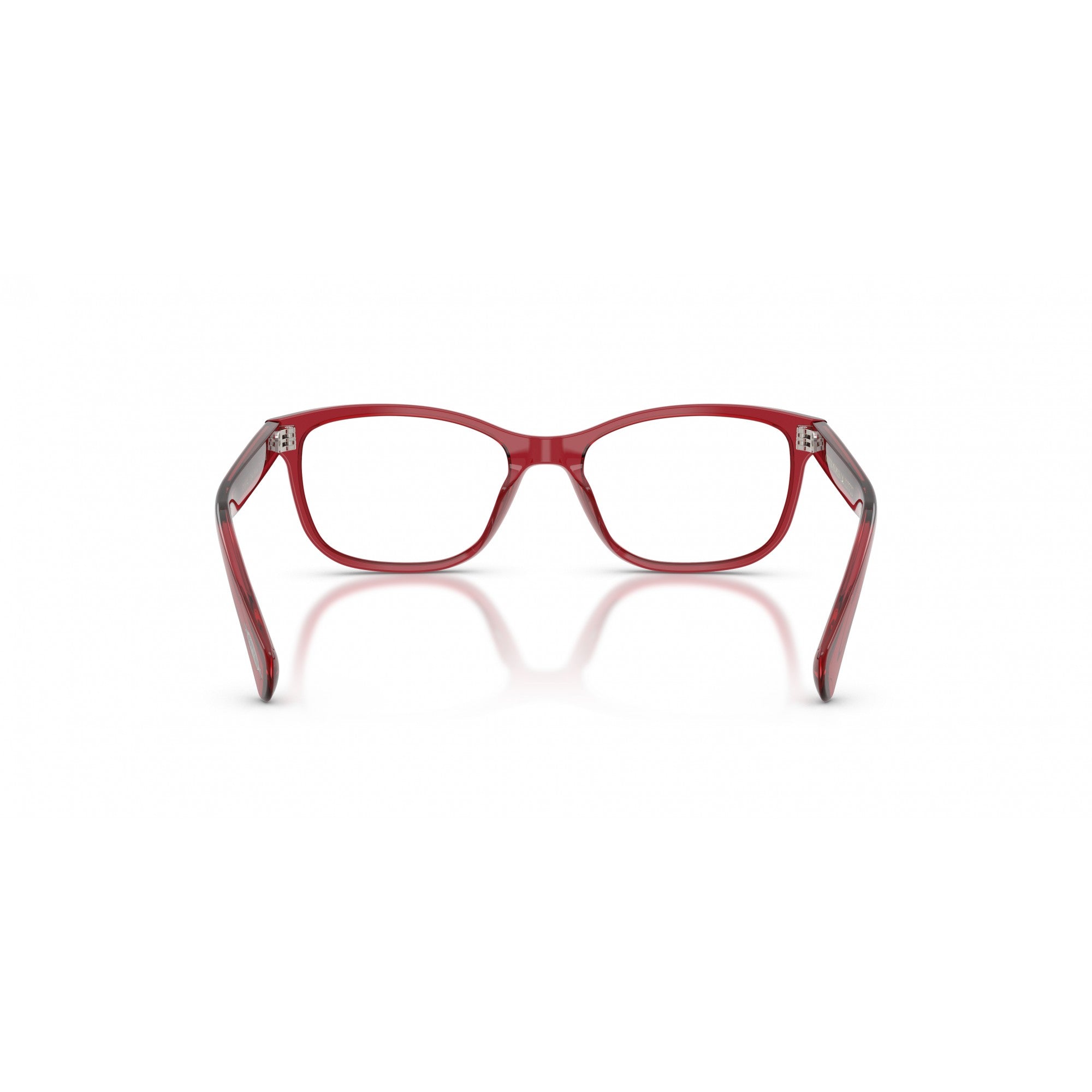 0OV5194 OLIVER PEOPLES