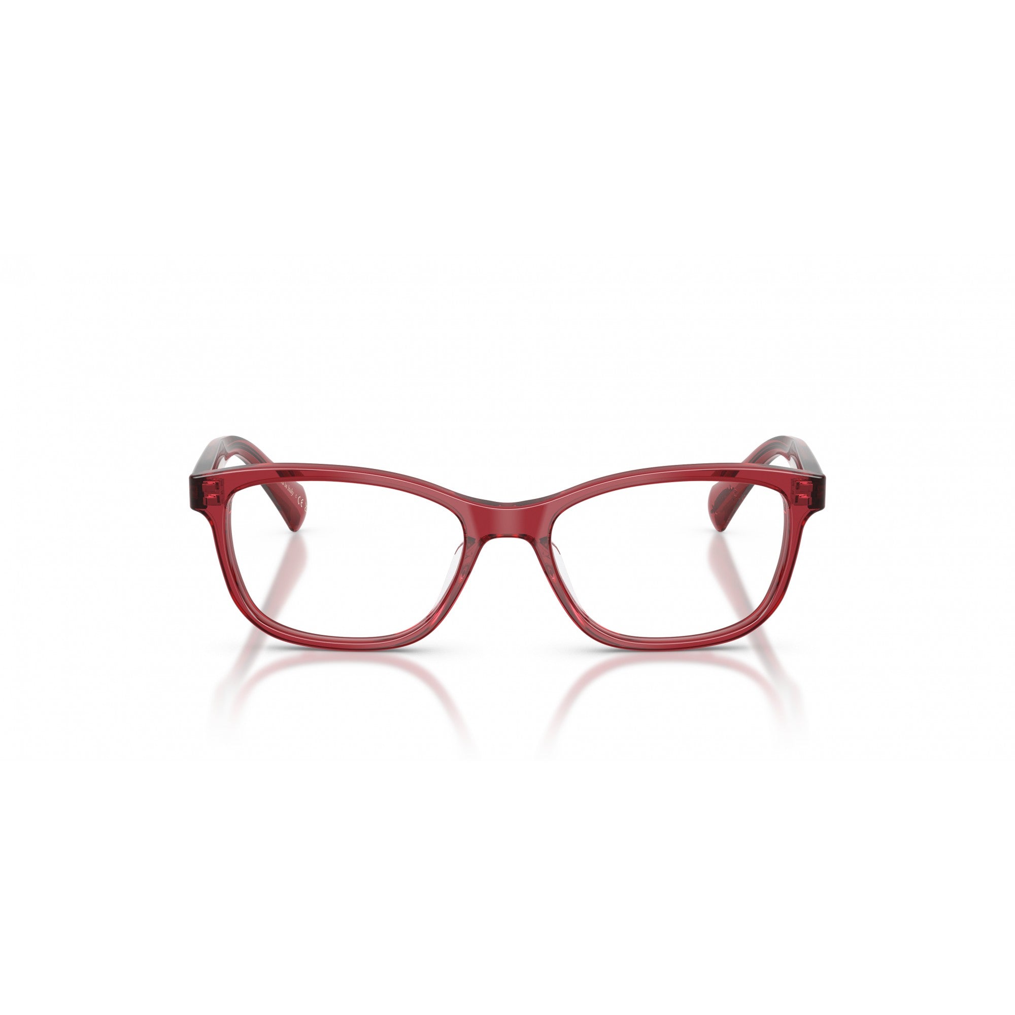 0OV5194 OLIVER PEOPLES