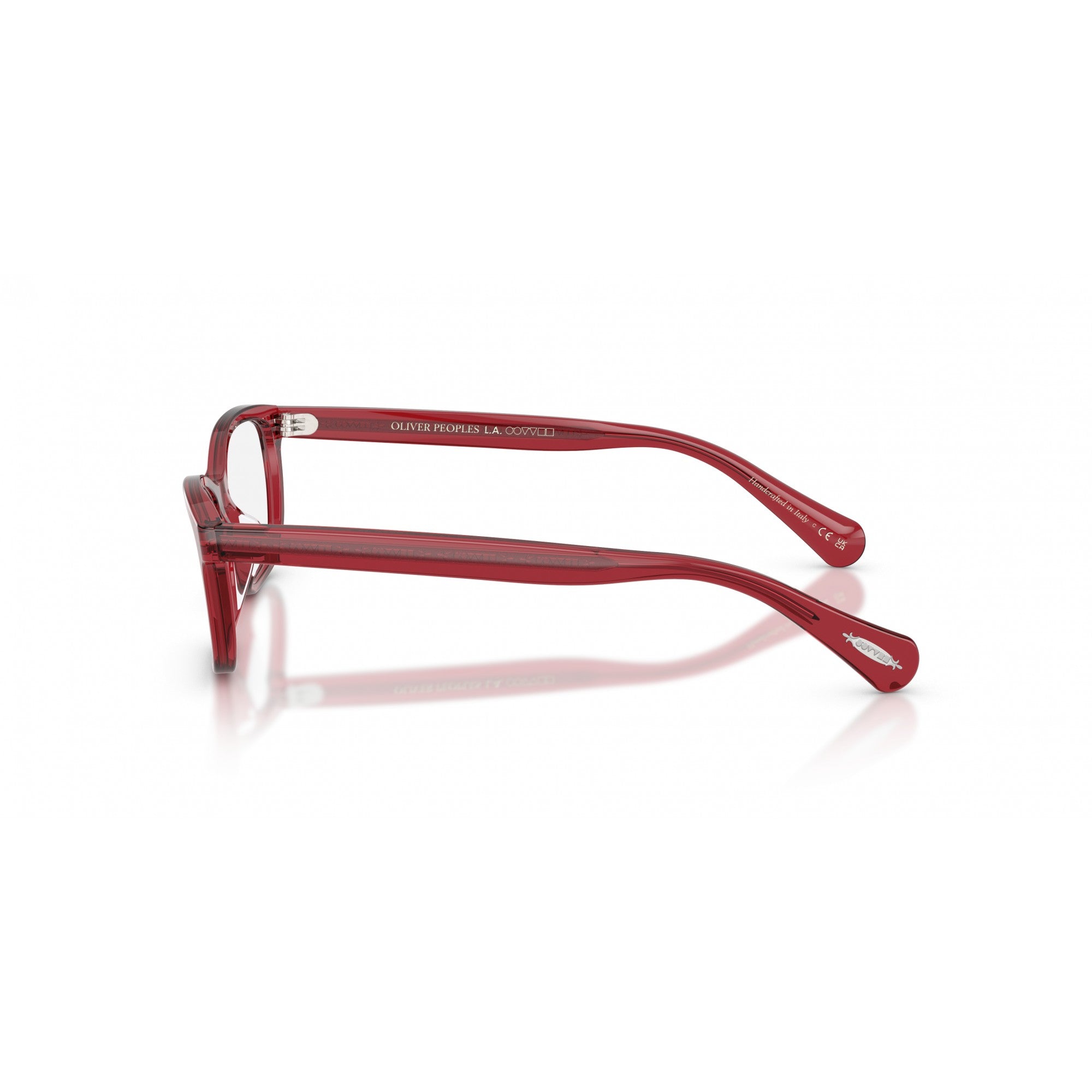 0OV5194 OLIVER PEOPLES