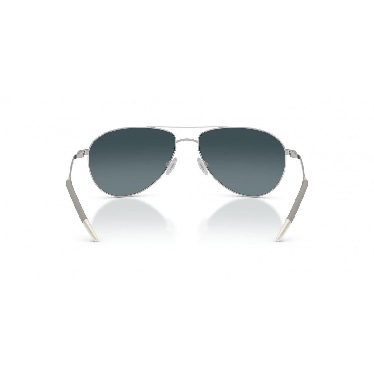 0OV1002S OLIVER PEOPLES