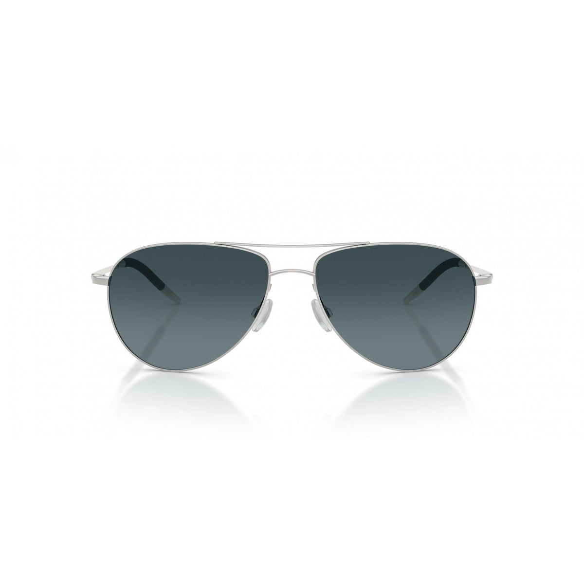 0OV1002S OLIVER PEOPLES