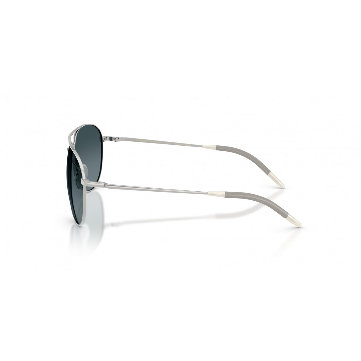 0OV1002S OLIVER PEOPLES