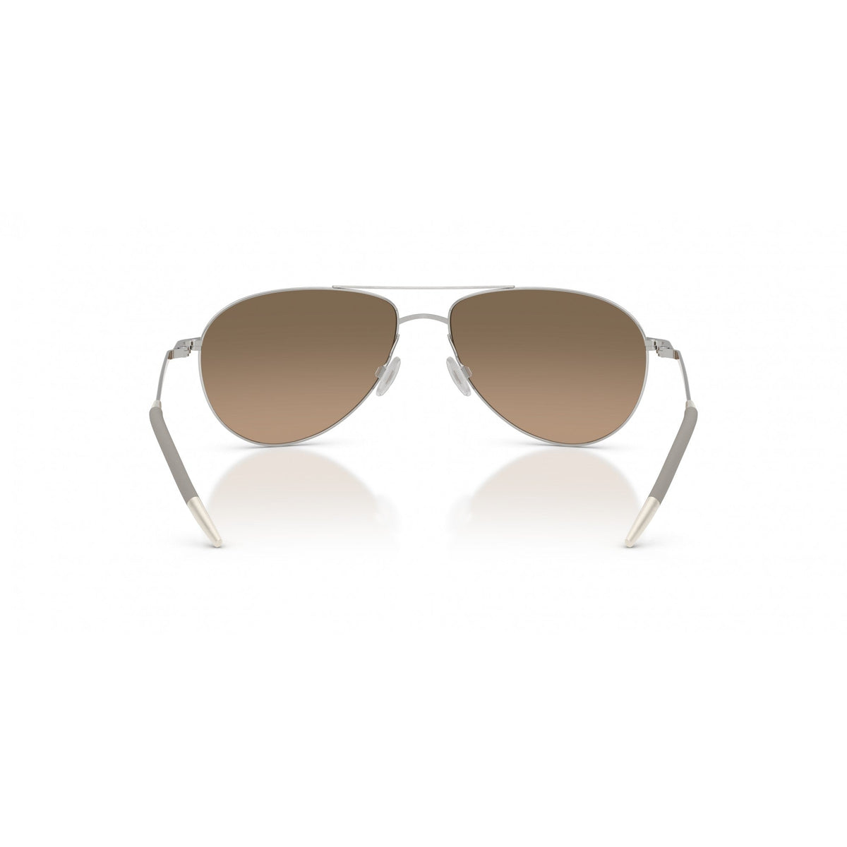 0OV1002S OLIVER PEOPLES