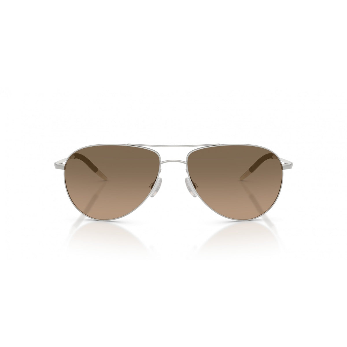 0OV1002S OLIVER PEOPLES