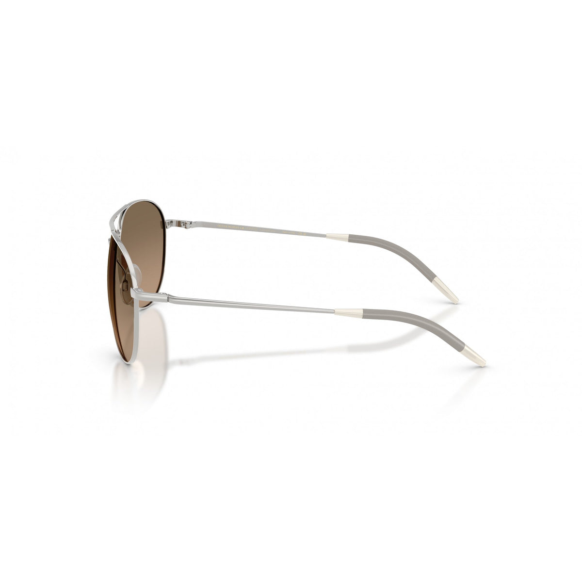 0OV1002S OLIVER PEOPLES