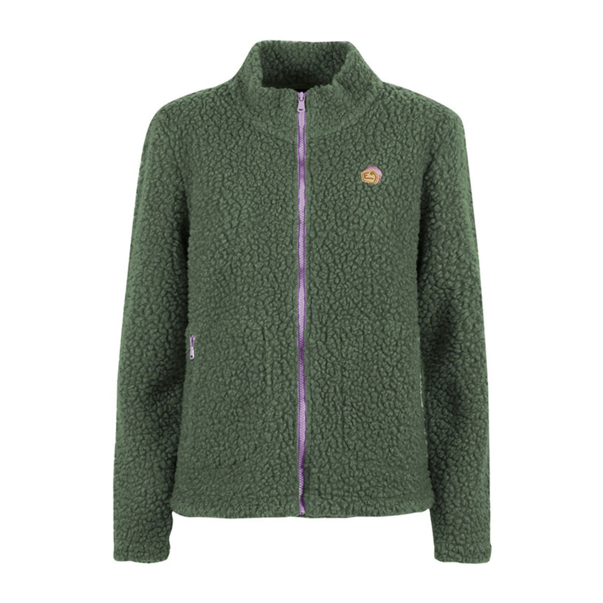 Maglia Puf 23 Donna Rosemary