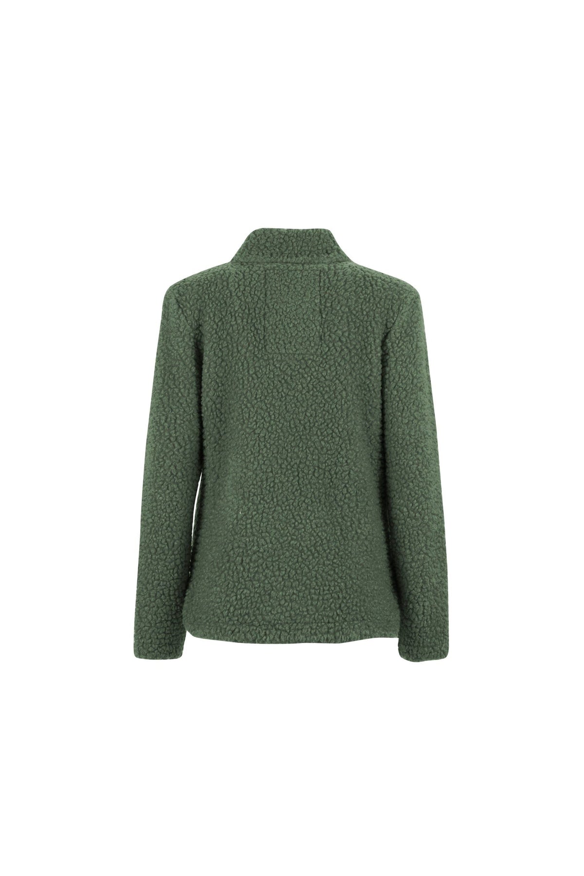 Maglia Puf 23 Donna Rosemary